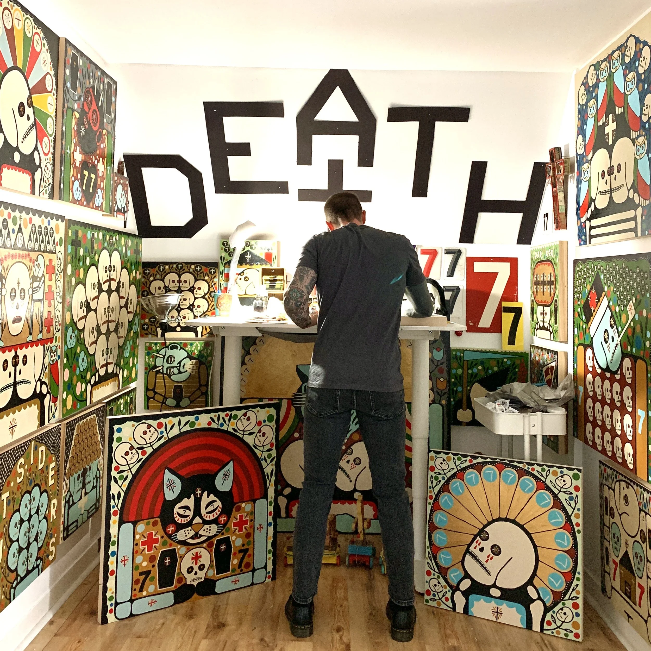 death studio 2.jpg