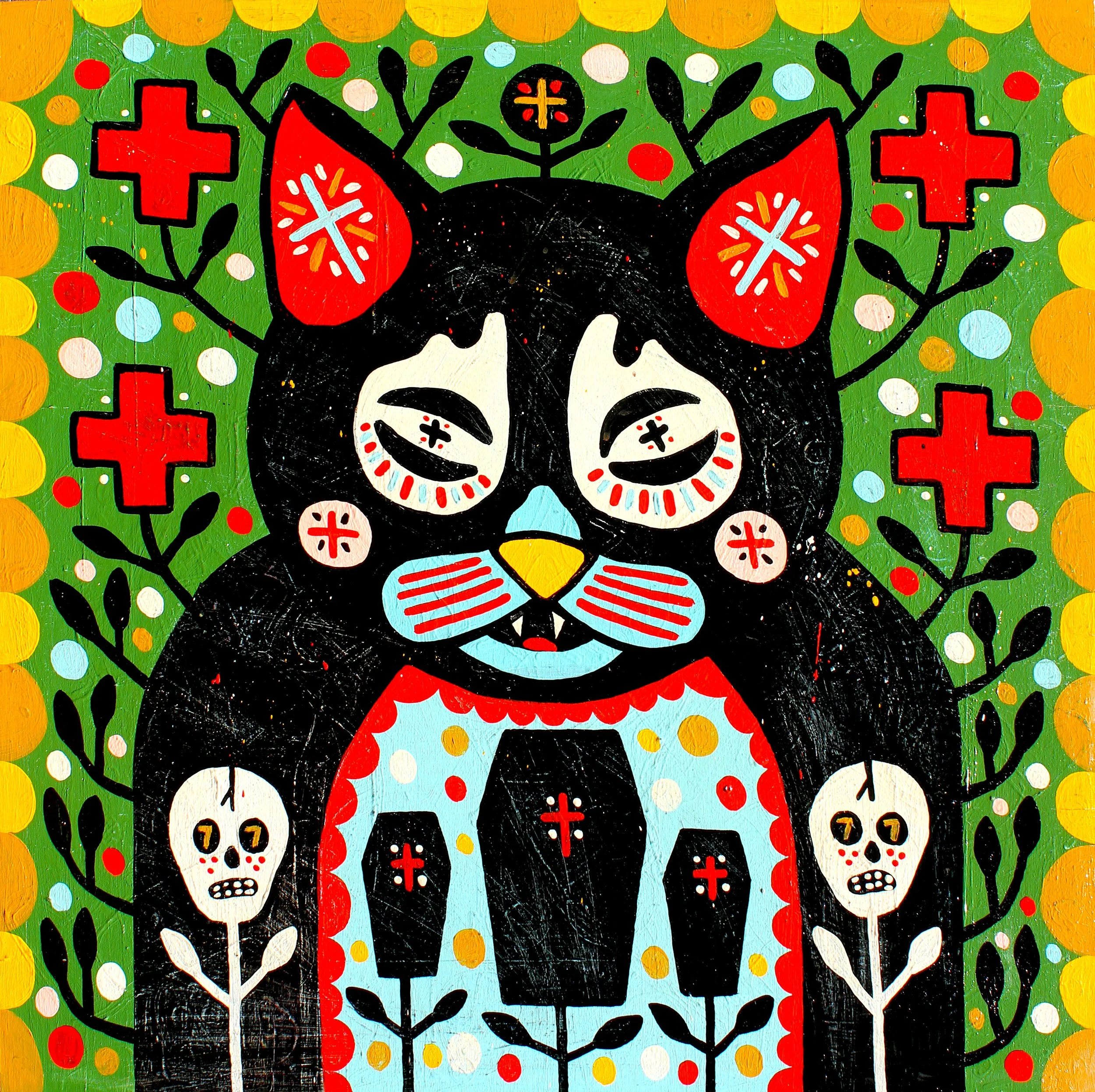 I Am Dead Inside.JPG