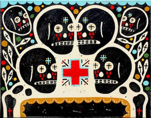 We Fear The Night.jpg