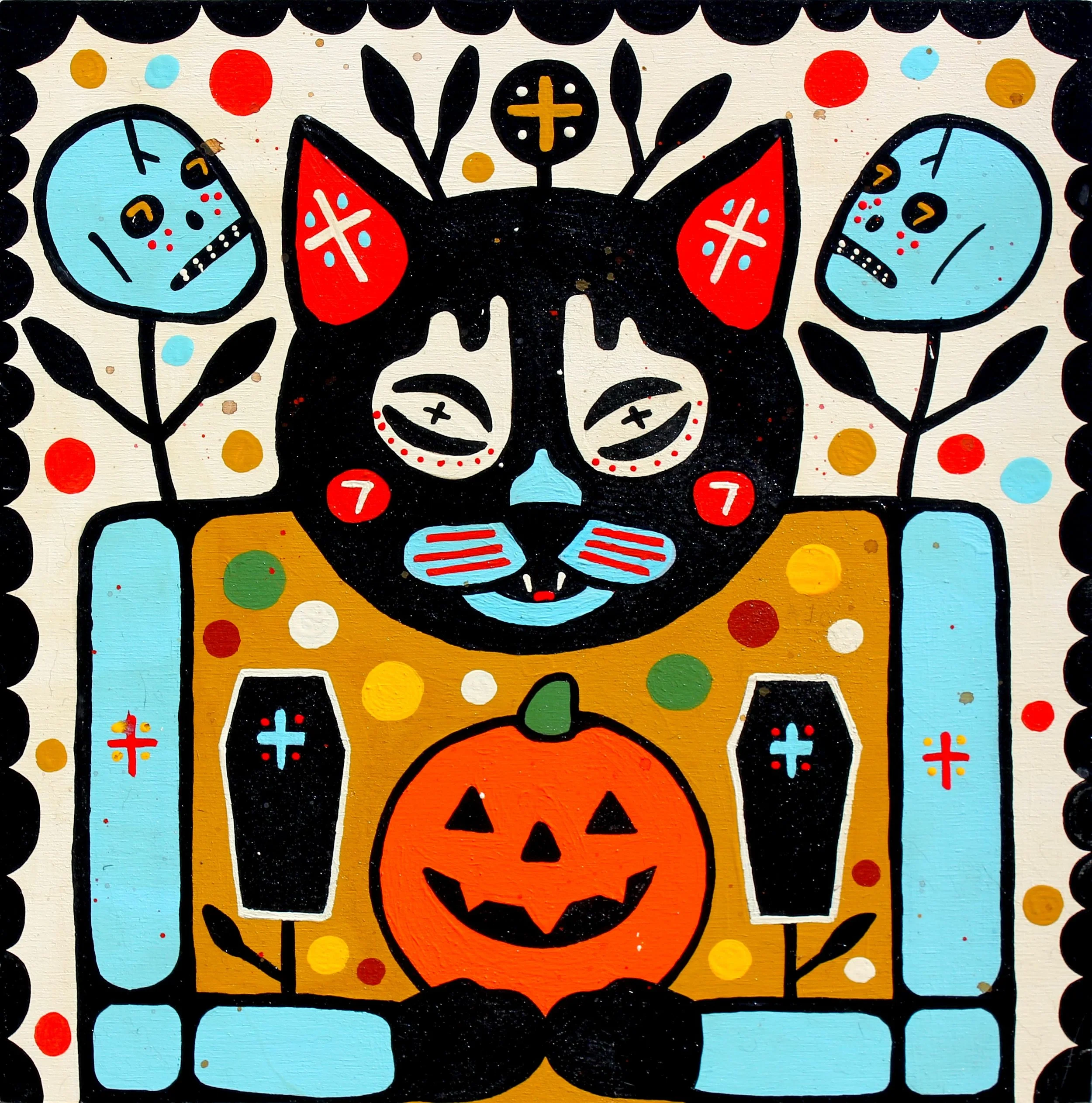 halloween treats.JPG