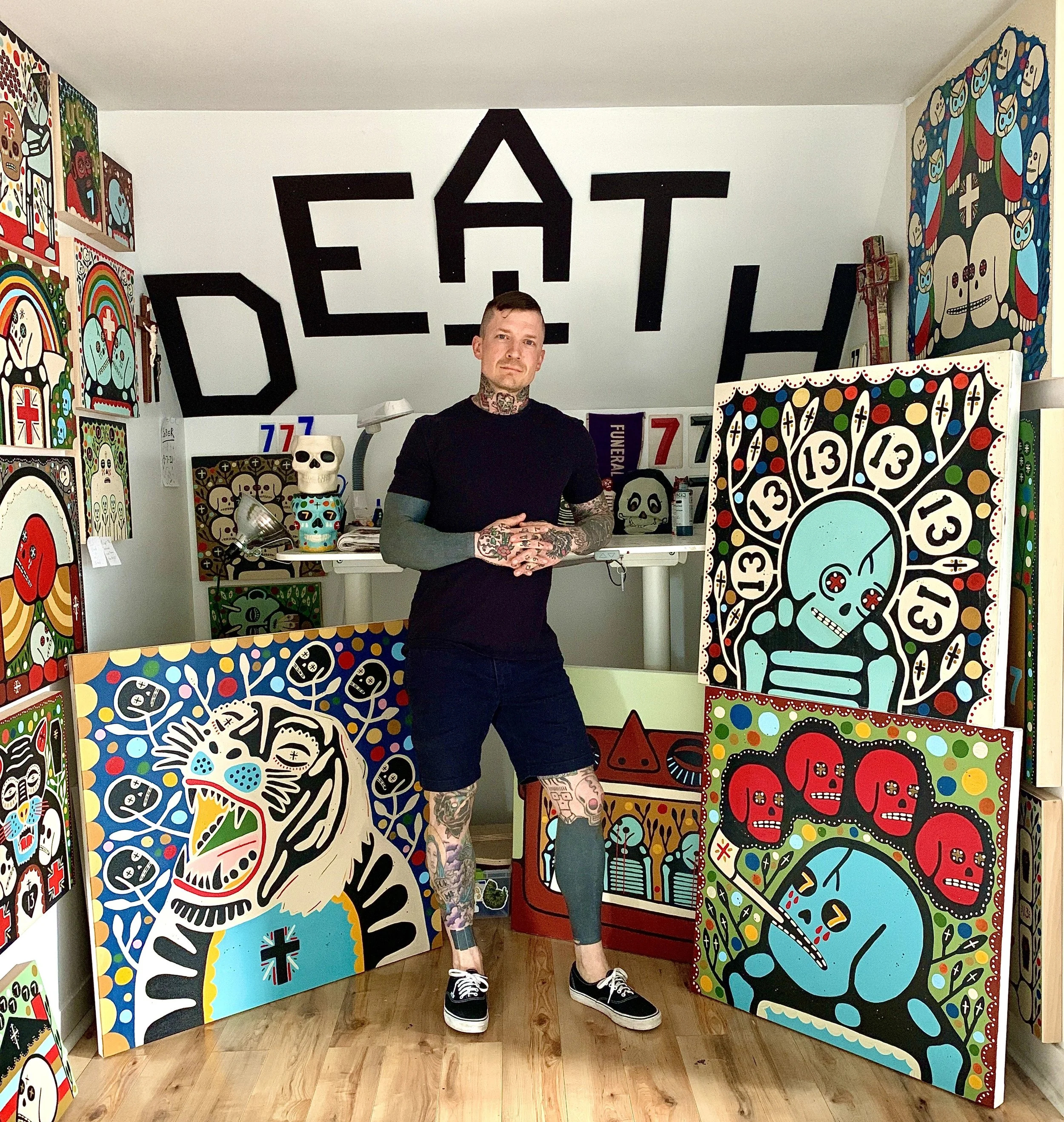 studio 2.jpg