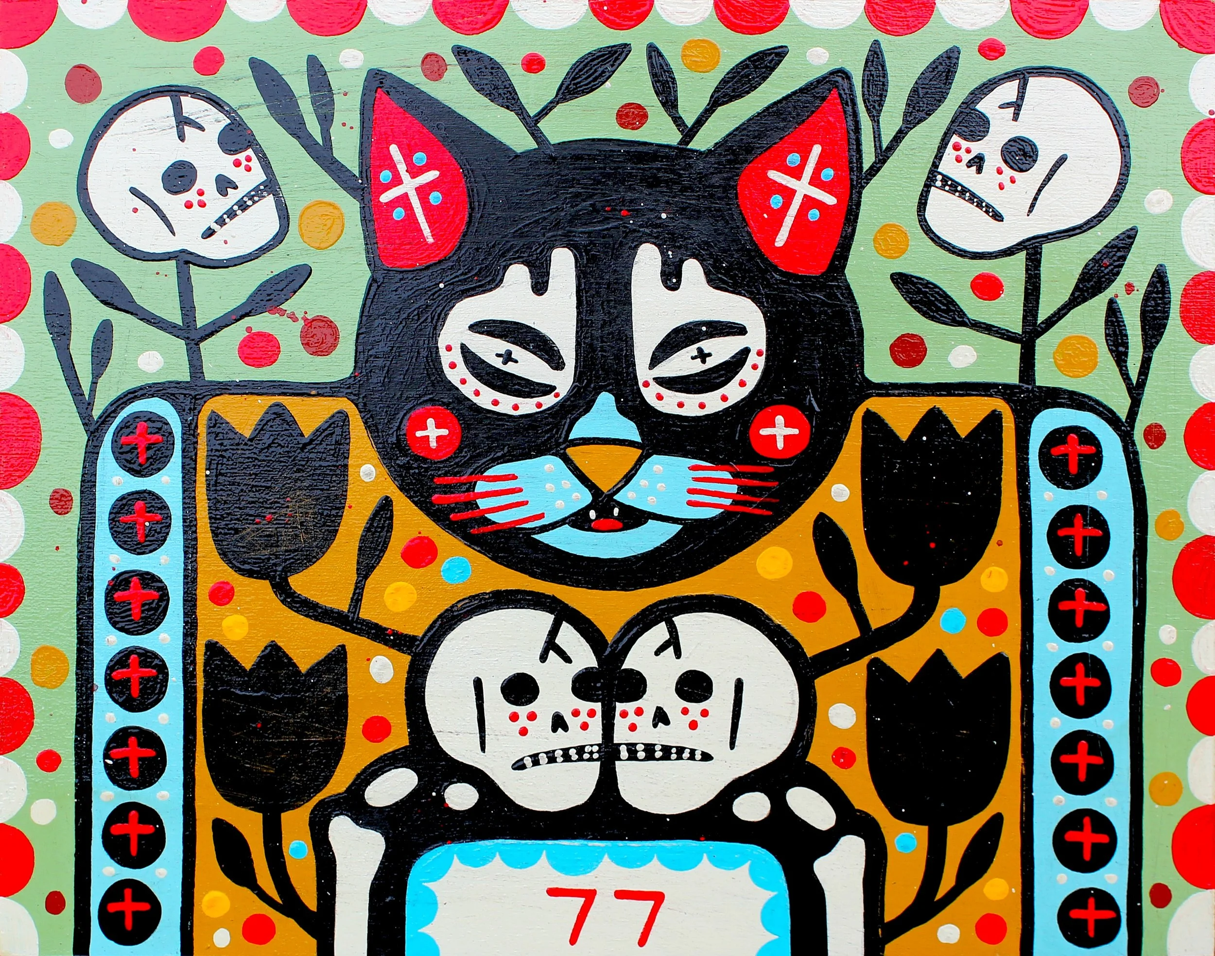 The Cat's Garden.jpg