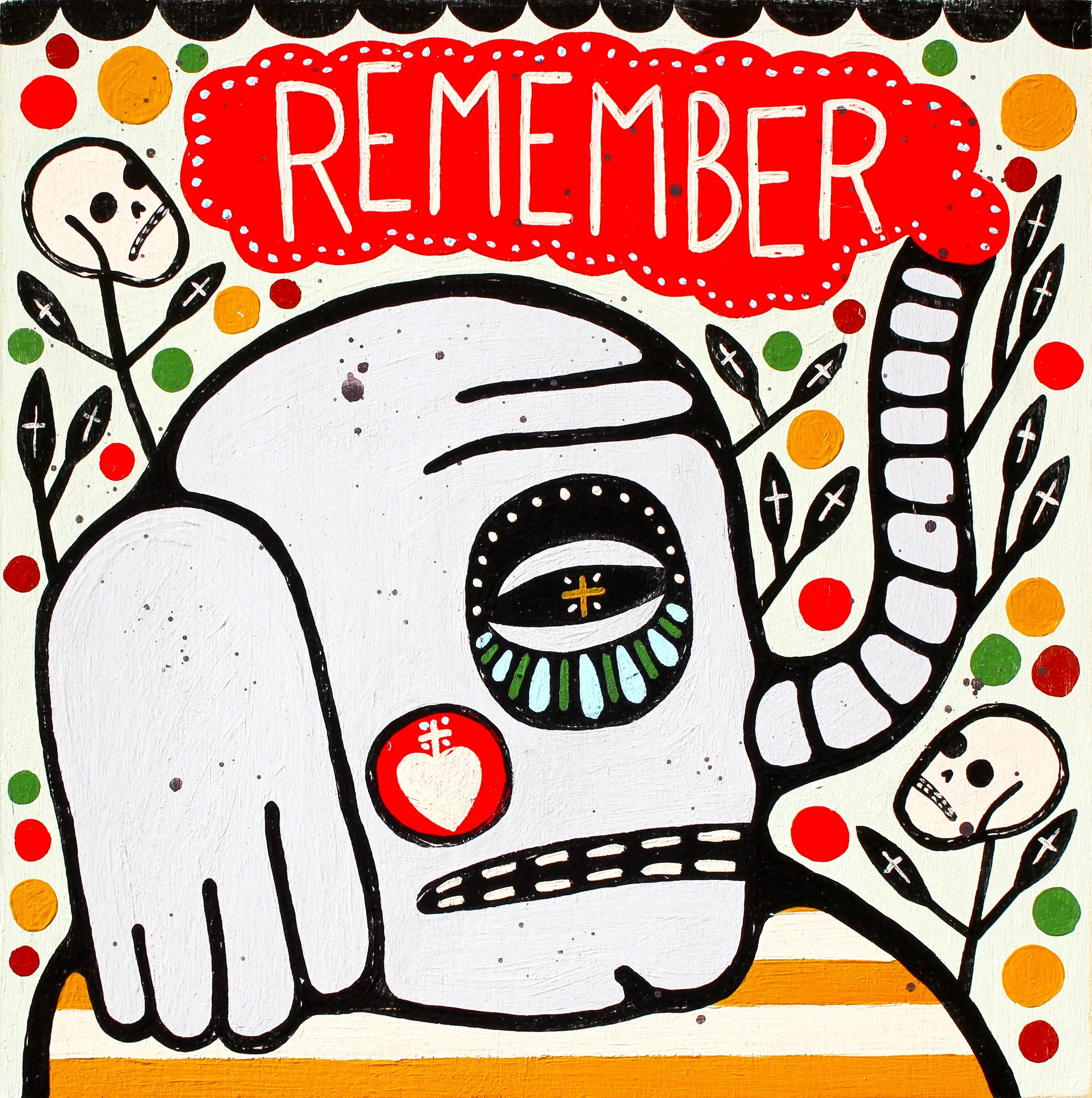 remember my love.jpg