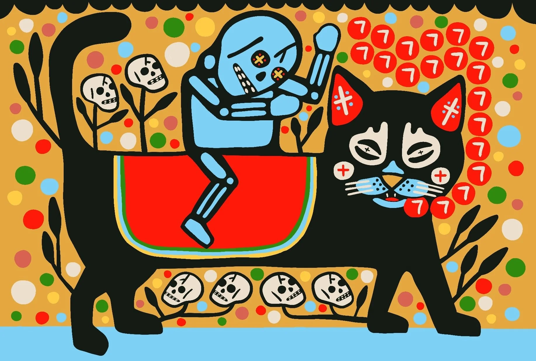 Untitled_Artwork 9.jpg