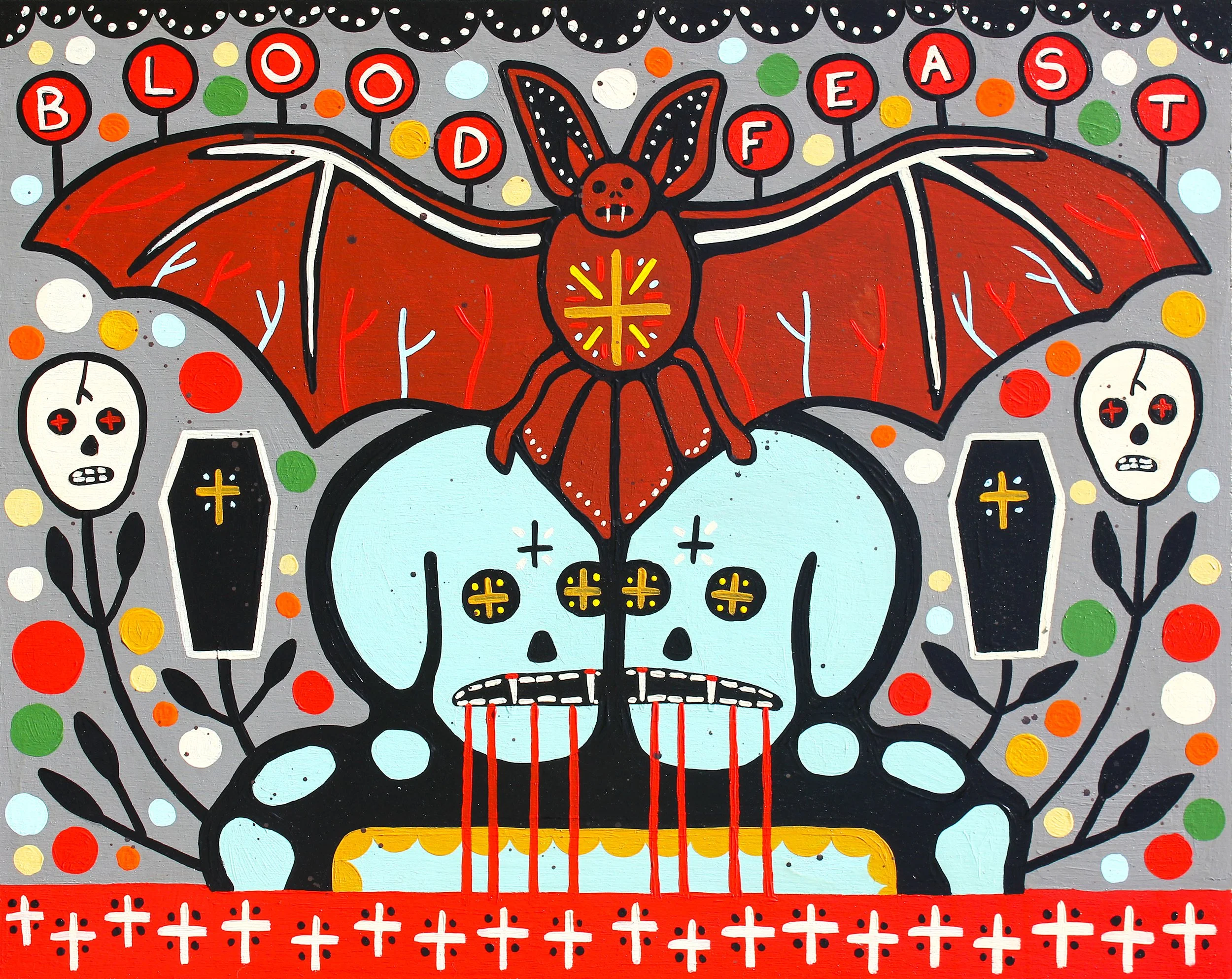 Children of Blood.jpg