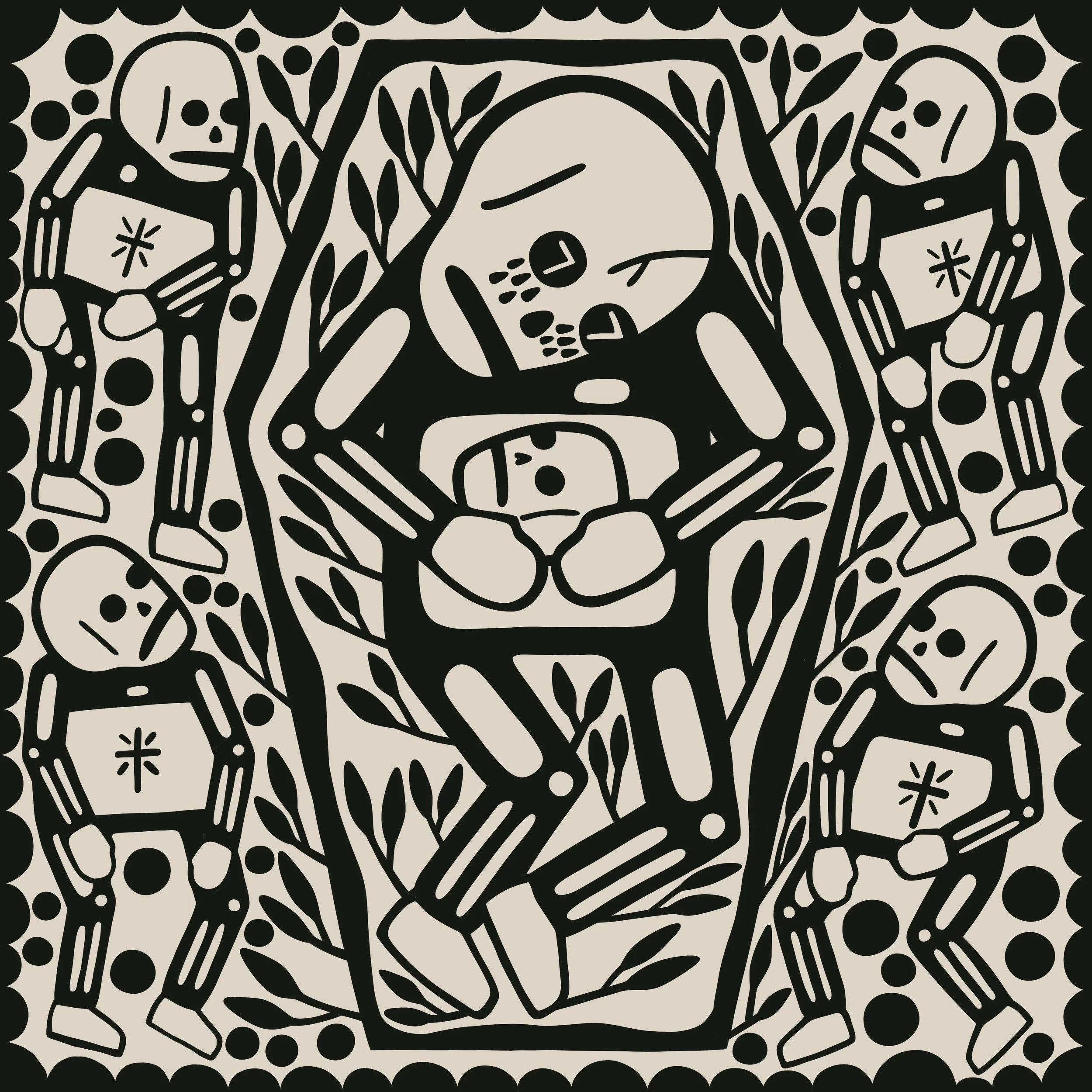 Untitled_Artwork 19.JPG