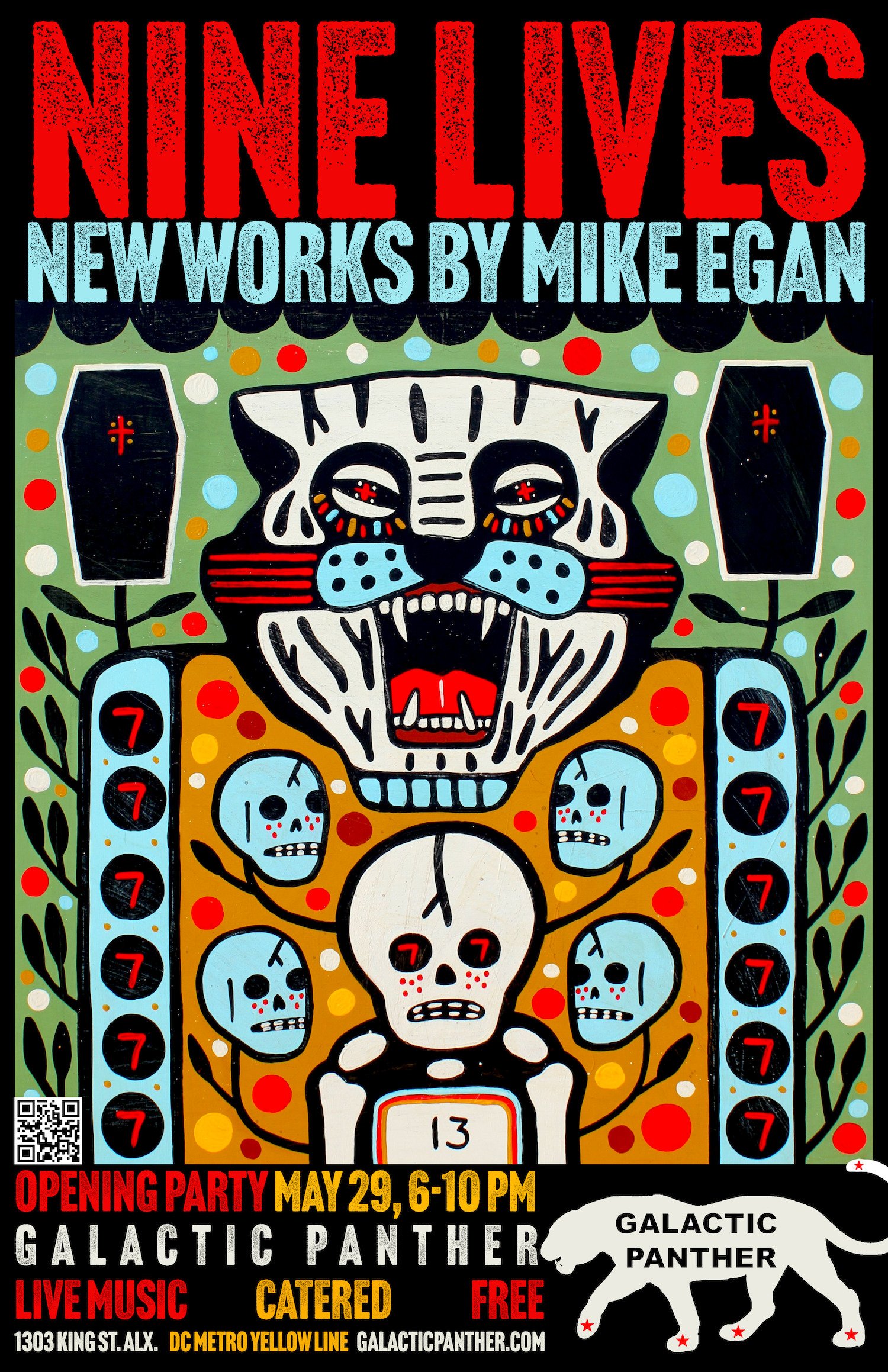 NINE LIVES POSTER high res copy.jpg