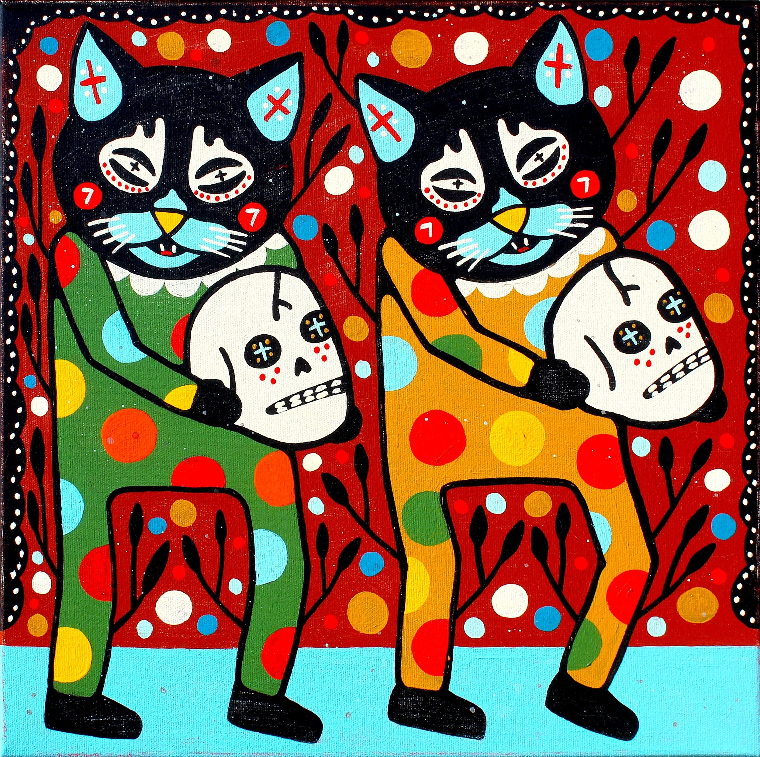 The Skull Thiefs.JPG