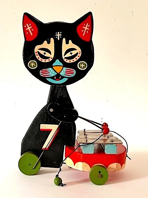 large cat pull toy right side.jpeg