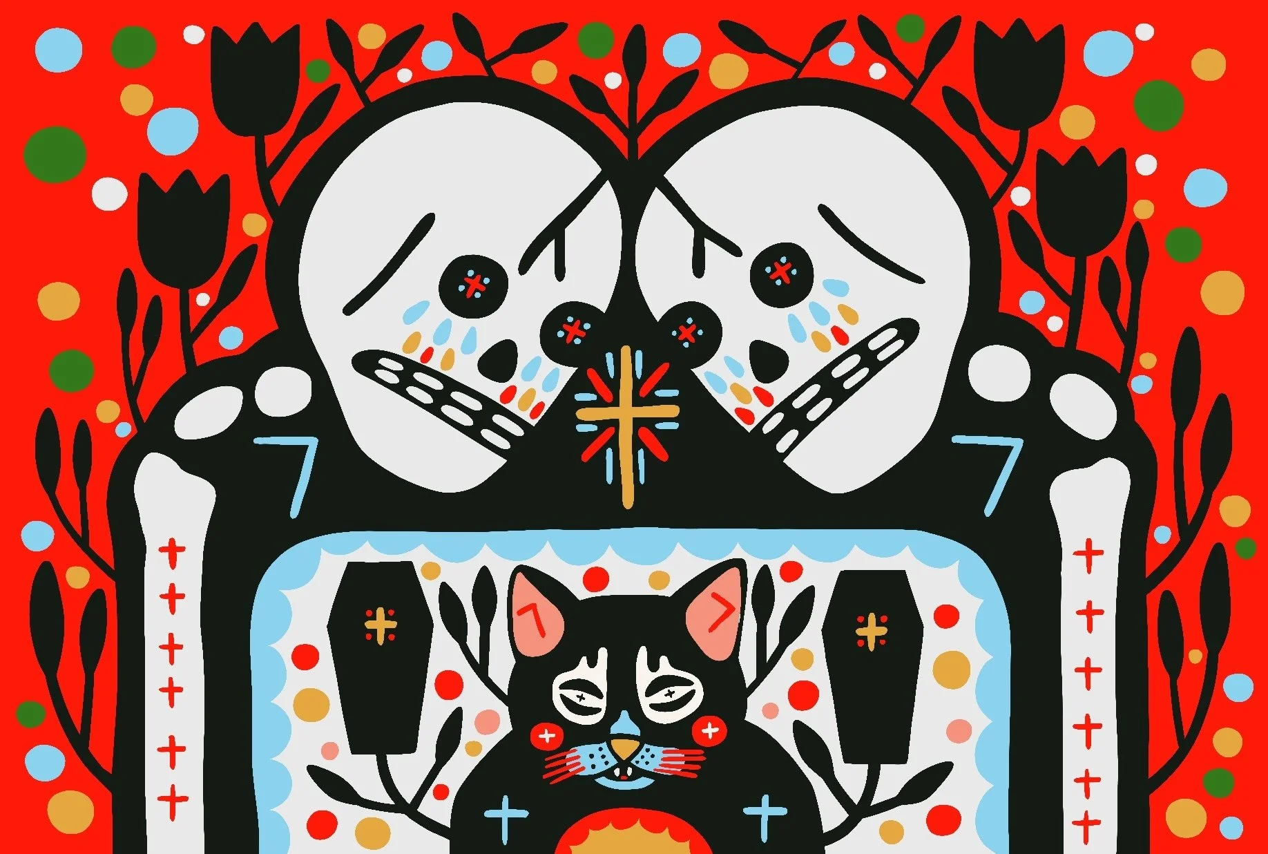 Untitled_Artwork 6.jpg