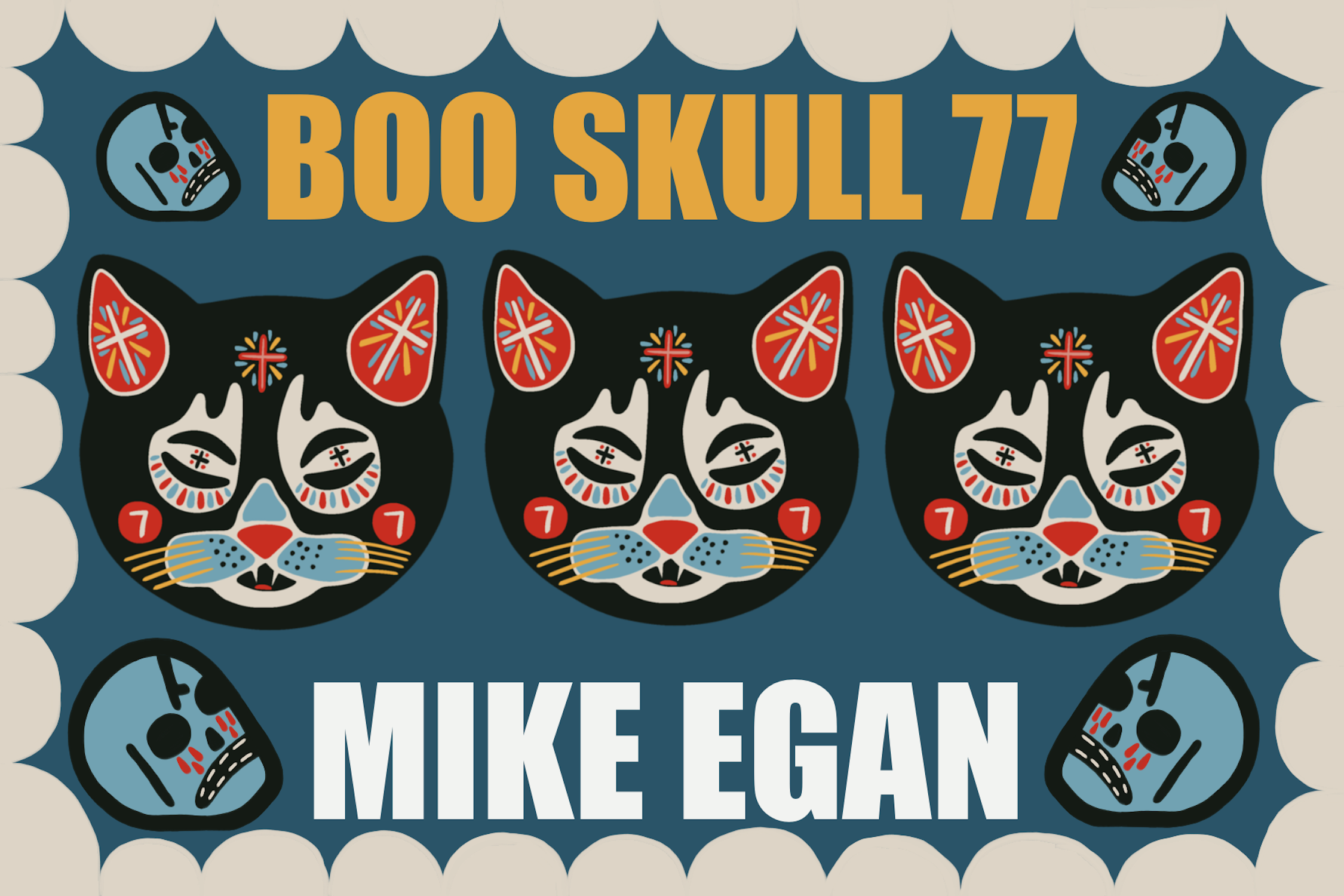 Untitled_Artwork 20.png