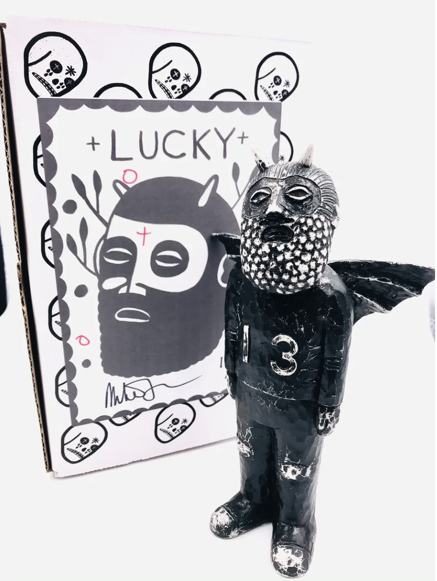 Screen Shot 2022-07-18 at 3.31.54 PM.png