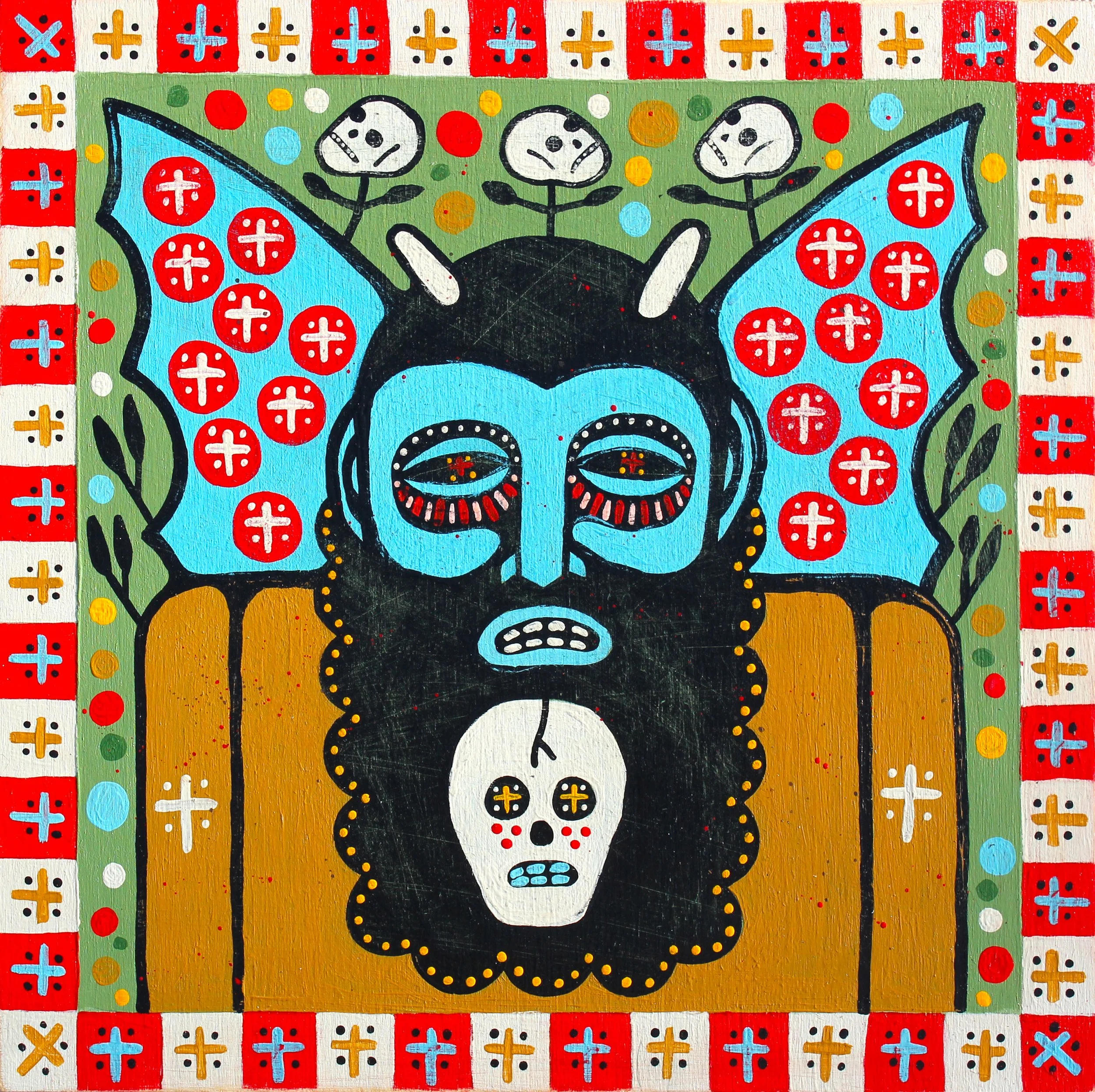 The Prayer Eater.JPG