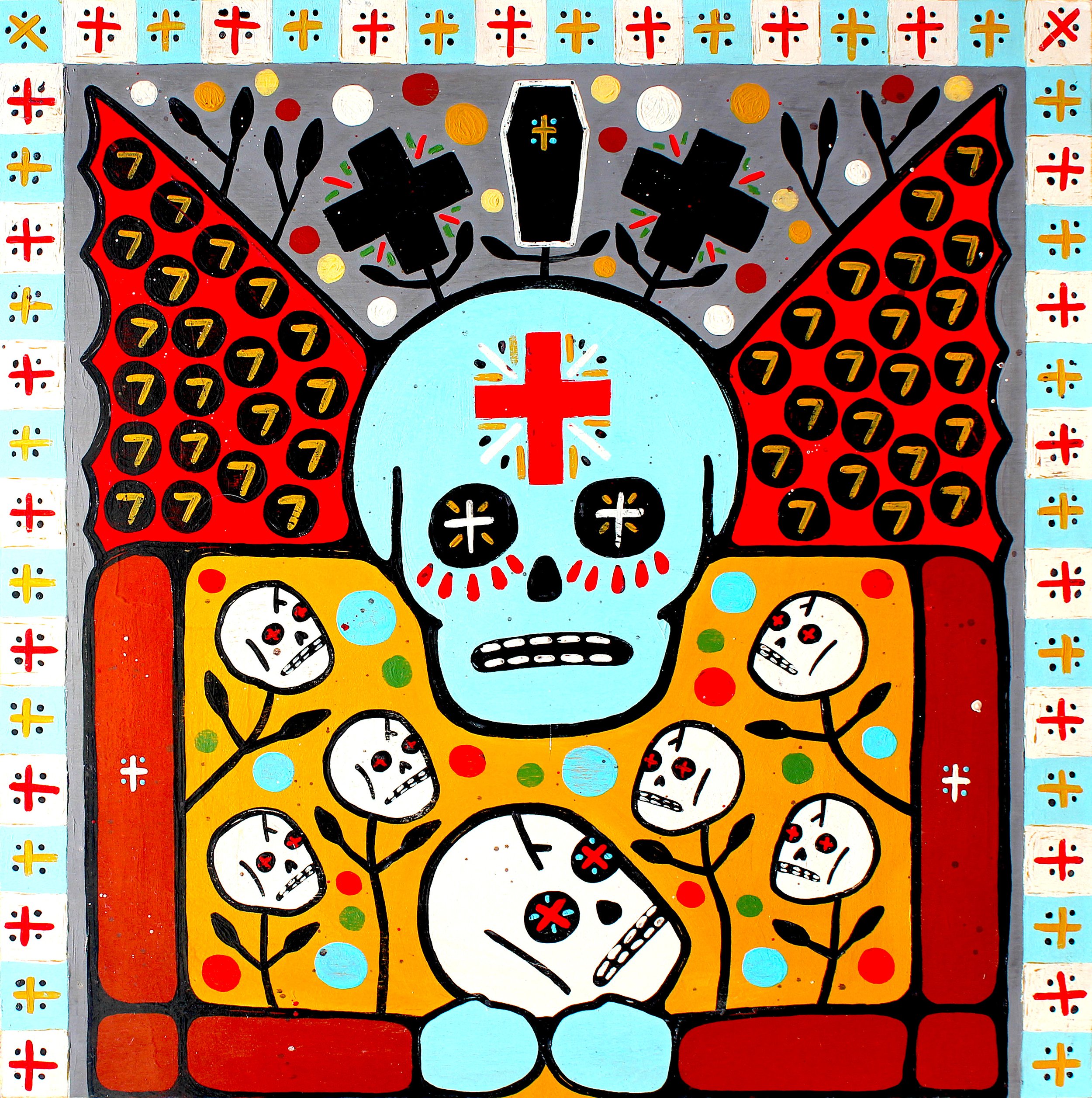 oh angel of death.JPG