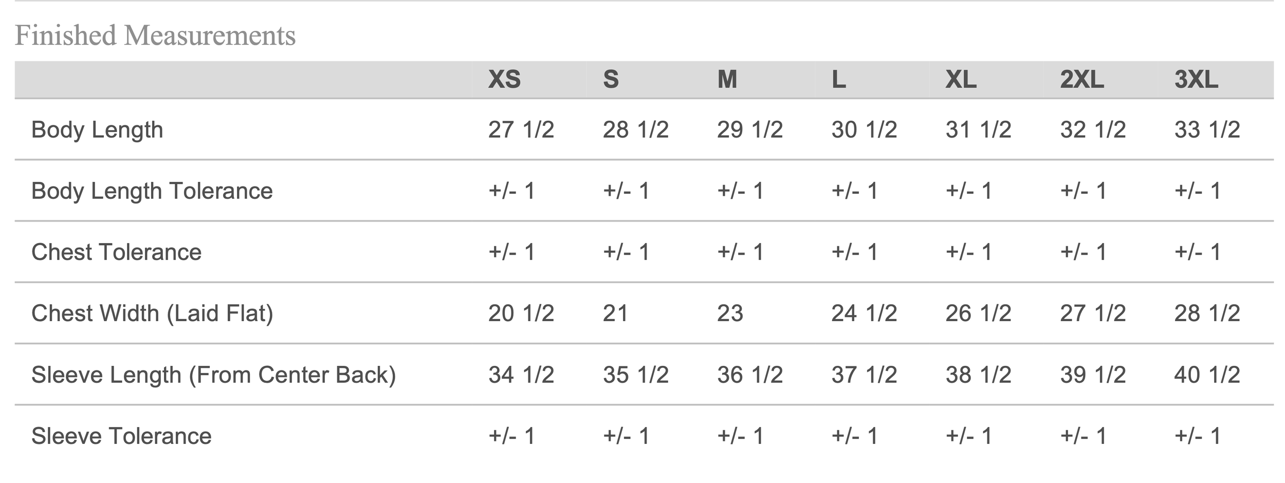 Screenshot 2025-11-09 at 7.51.43 AM.png