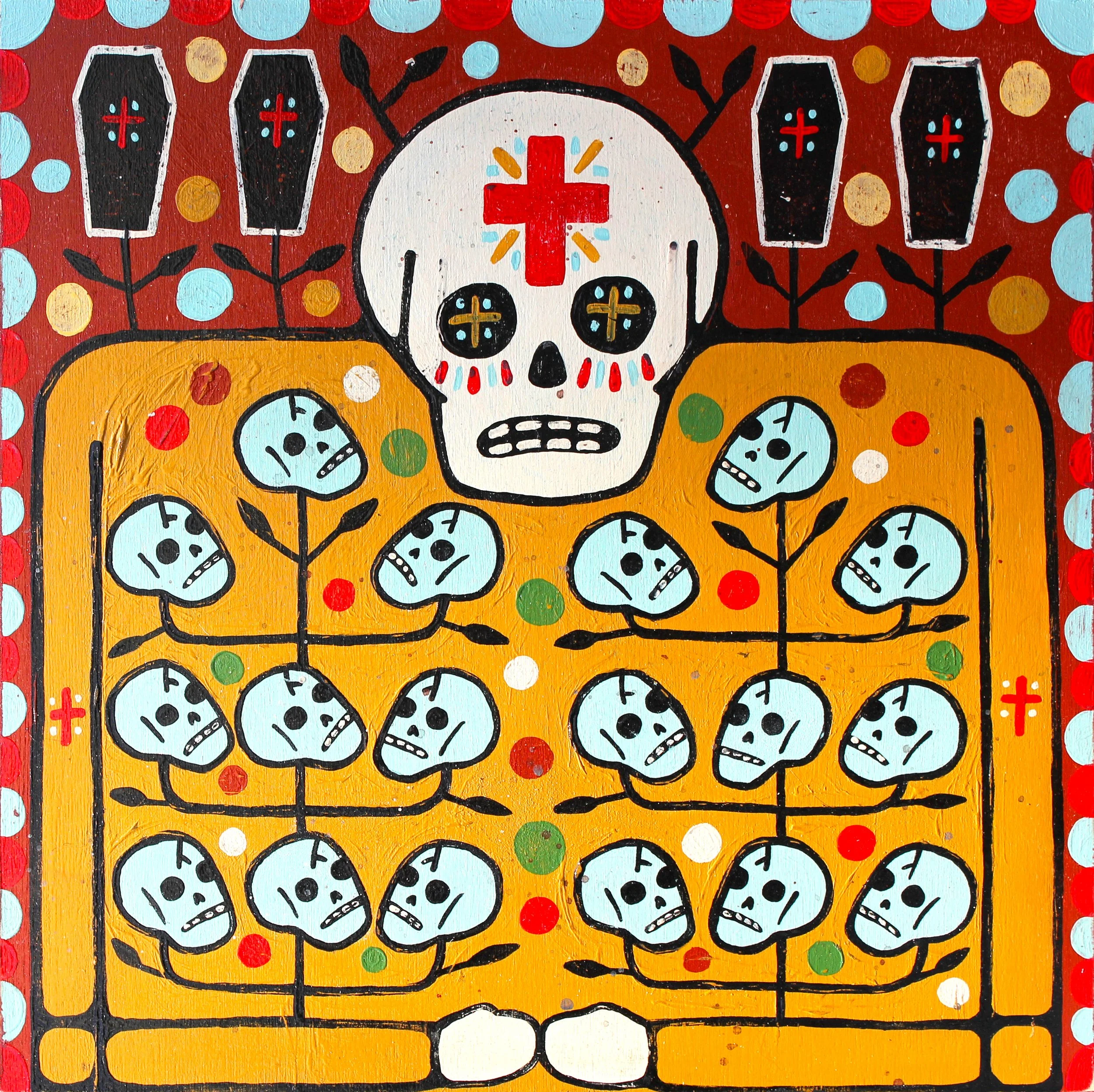 protecting past versions of me.JPG