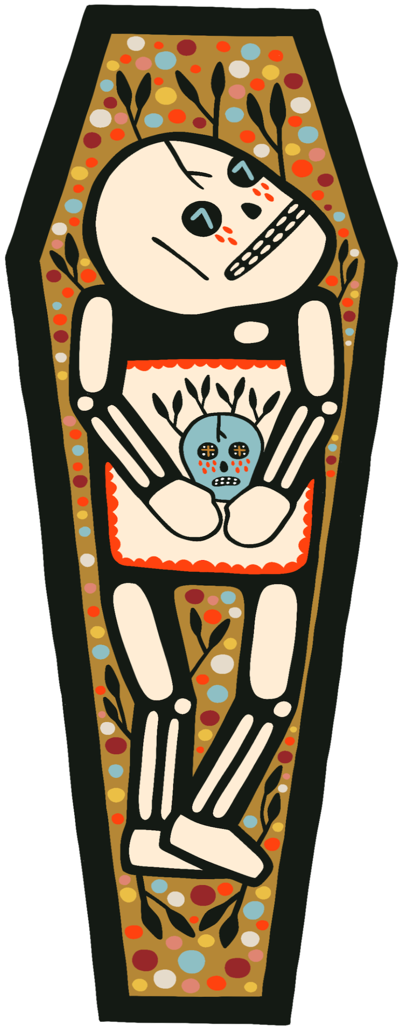coffin sticker.png