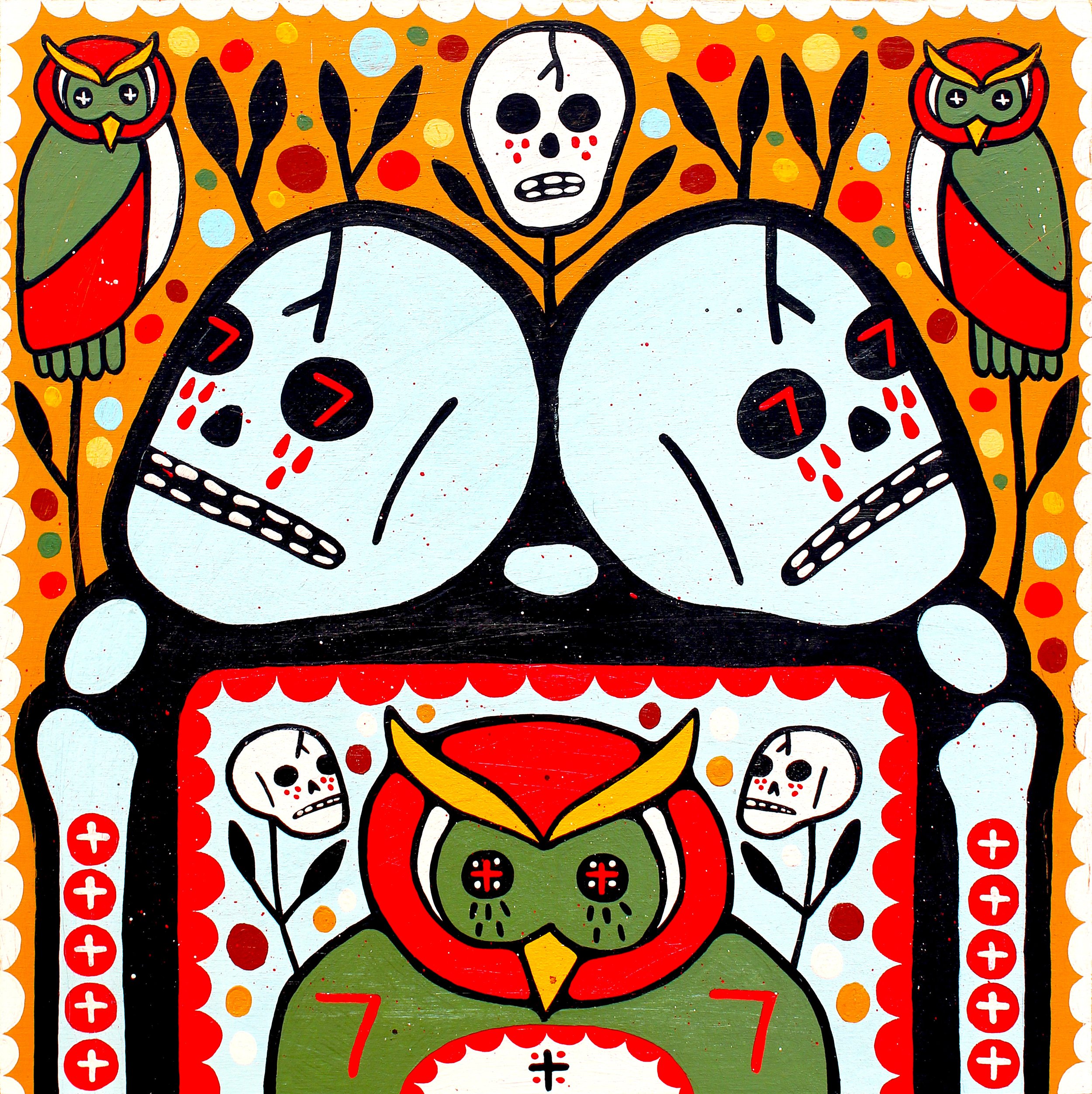 Owl Be On The Inside.jpg