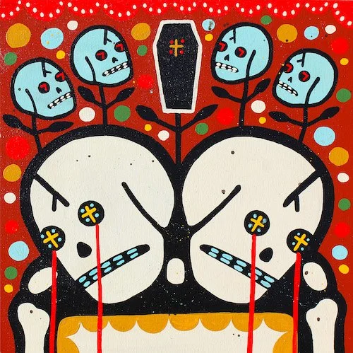 crying for your coffin.JPG