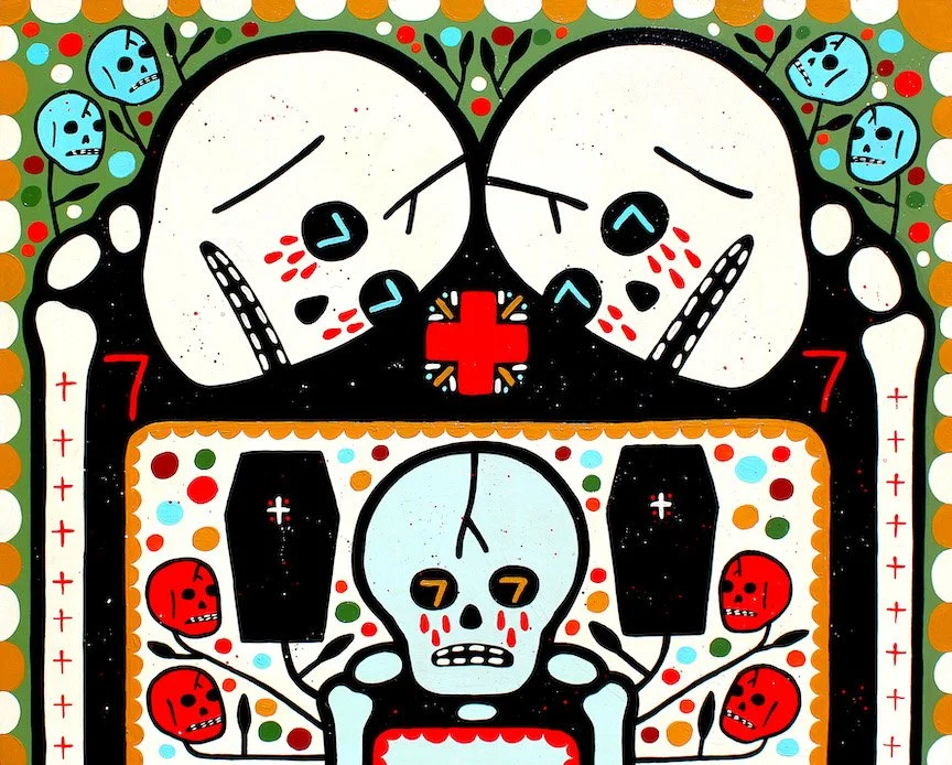 We Are Dead Inside.JPG