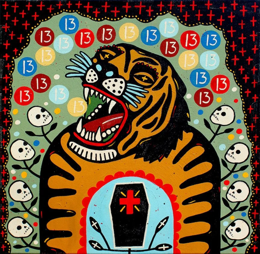 This Tiger Has A Coffin Heart.JPG