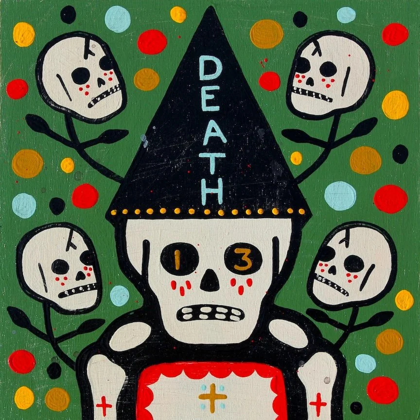 My Death Hat.JPG