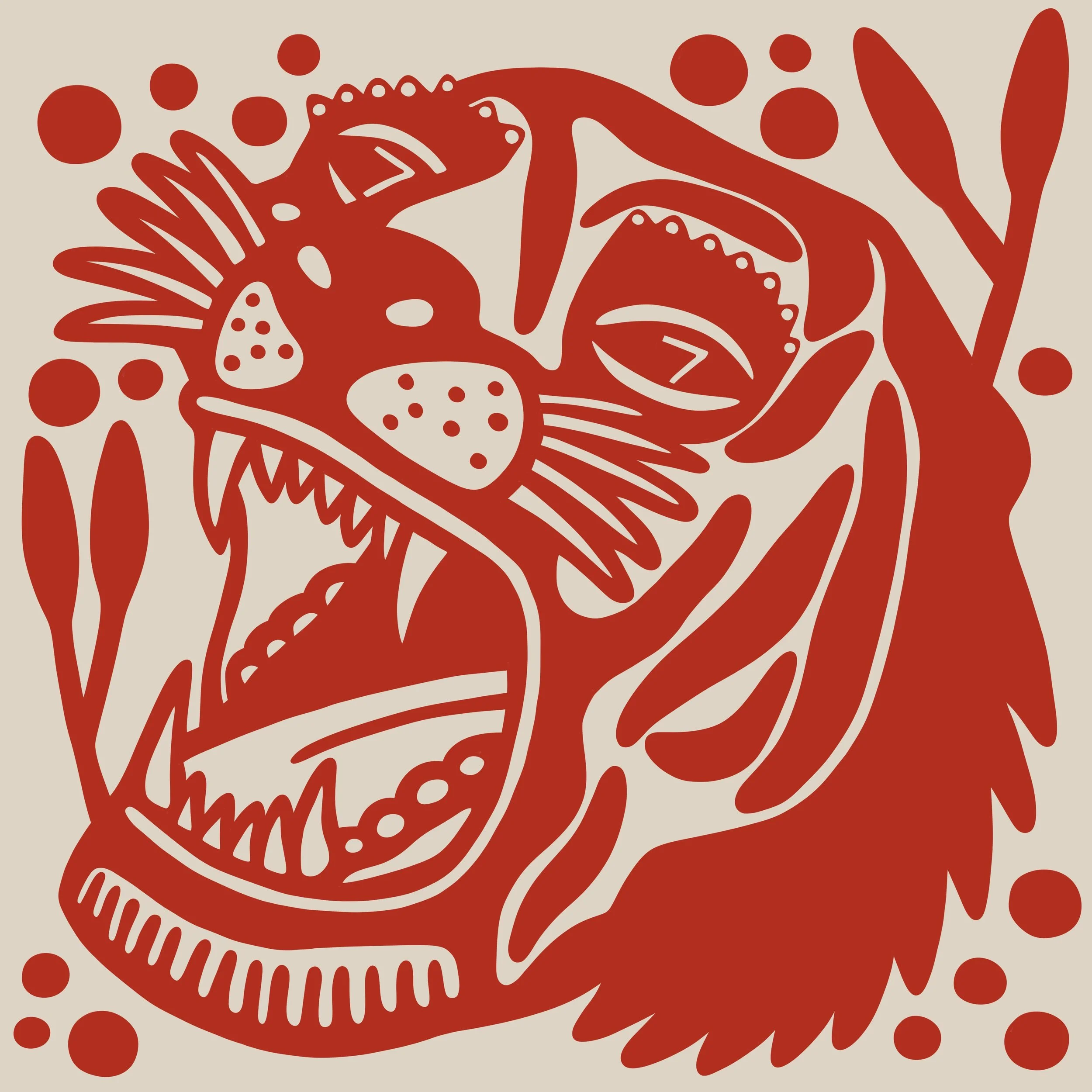 Untitled_Artwork 18.JPG