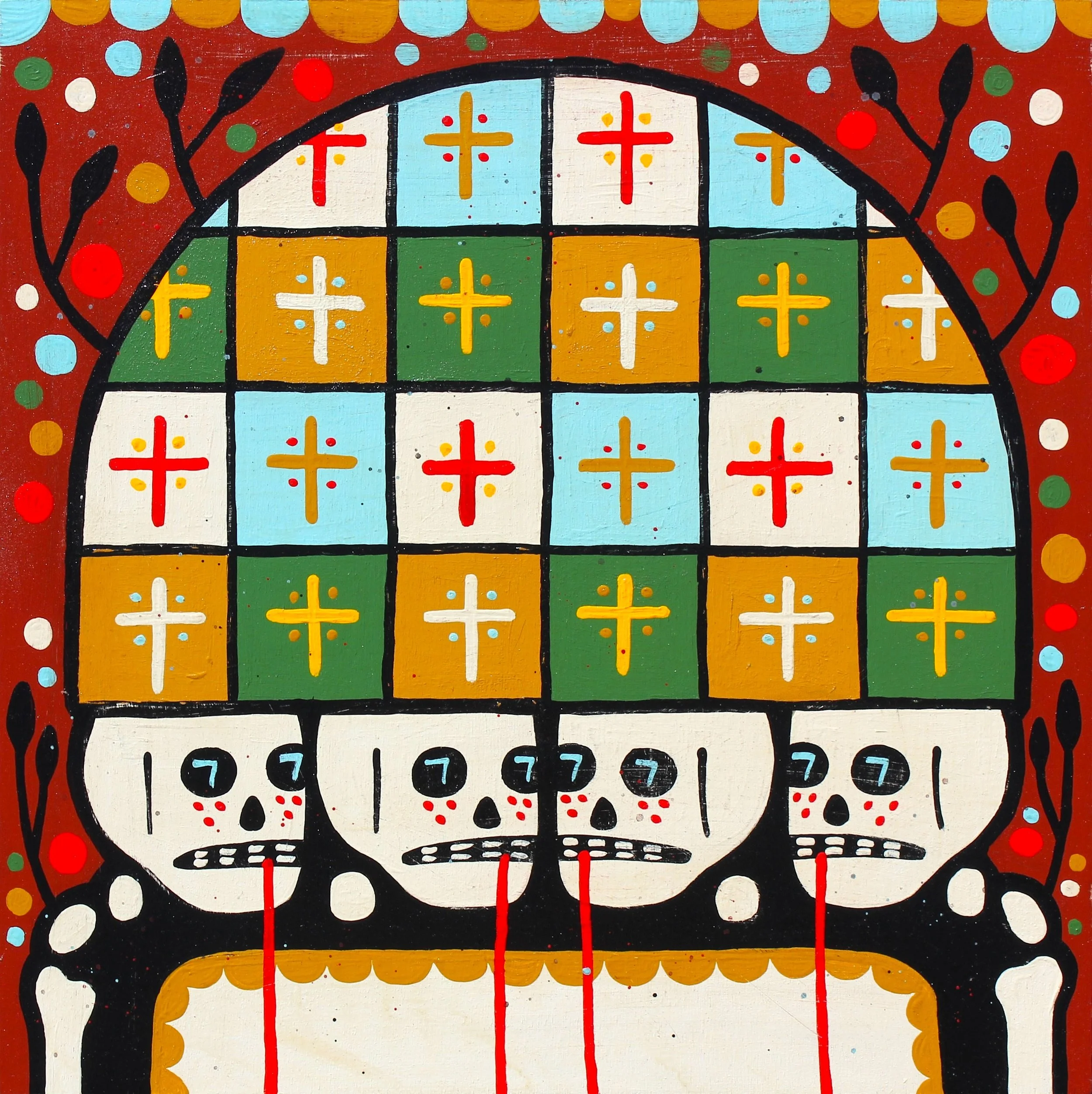 under our cross hat.JPG