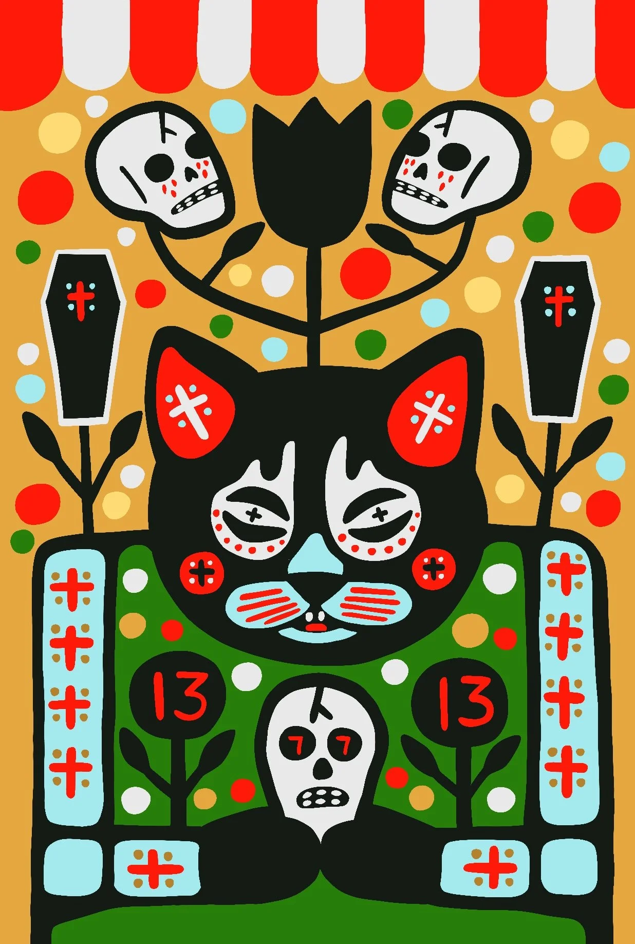 Untitled_Artwork 5.jpg