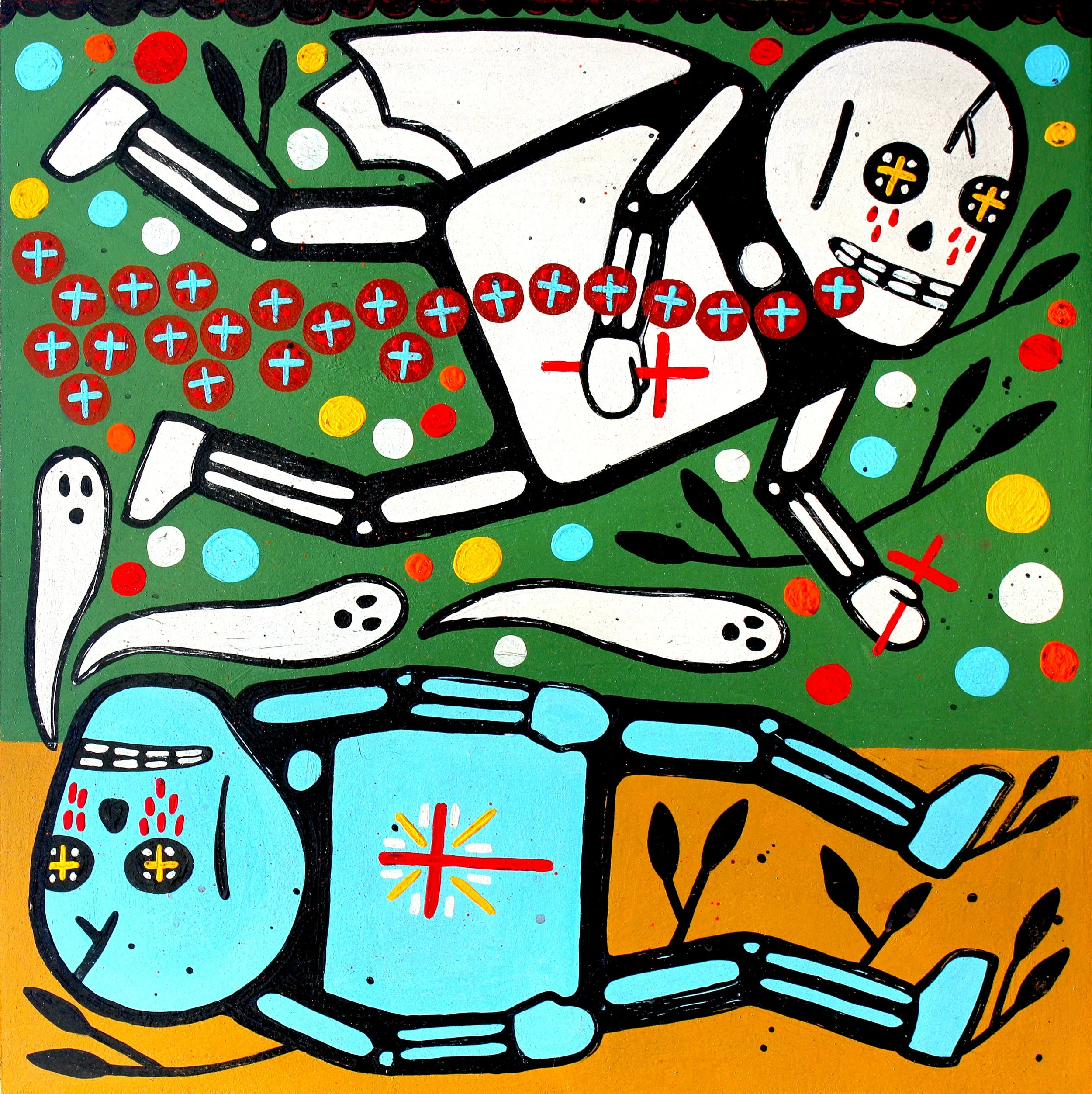 angels will visit.JPG