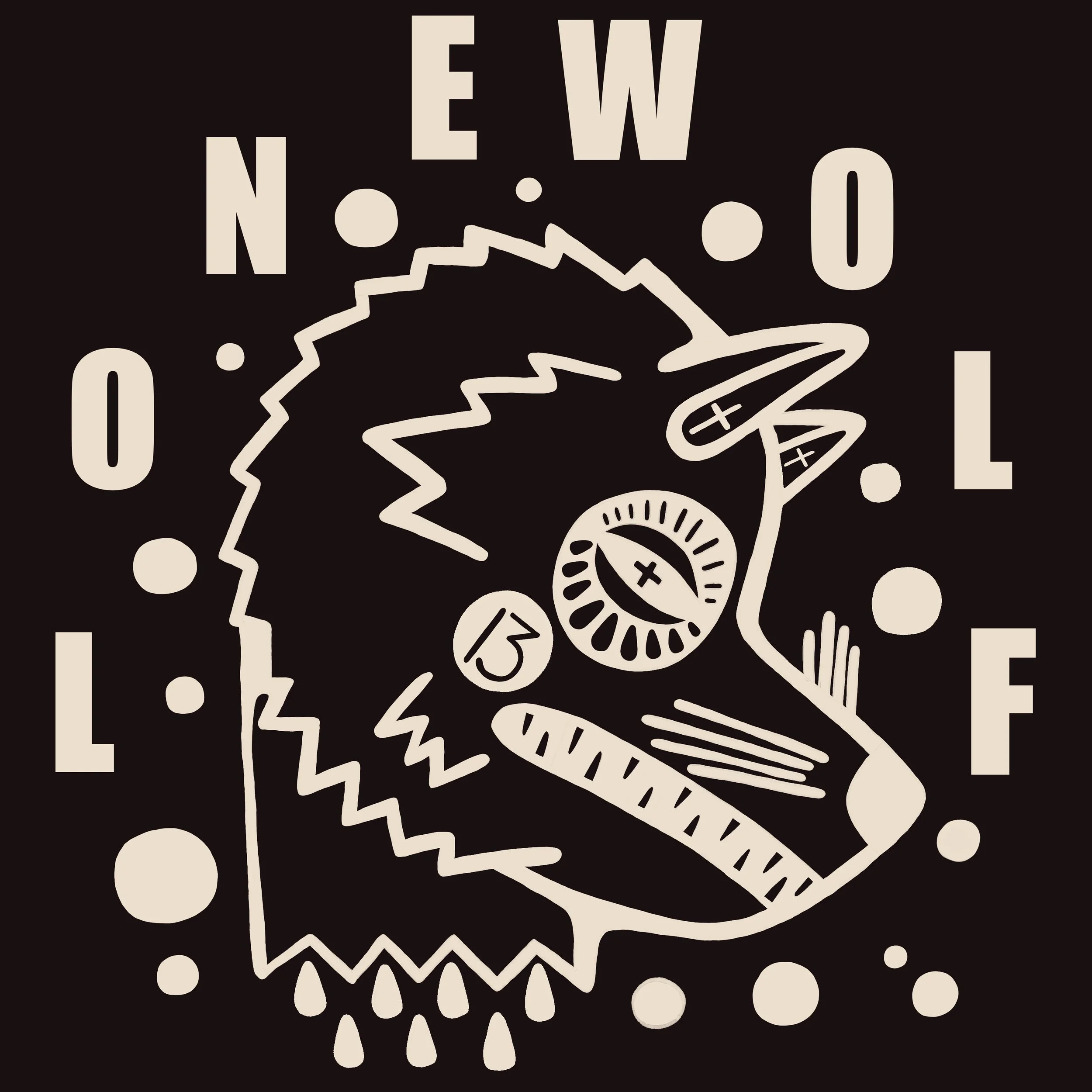 Untitled_Artwork 22.JPG