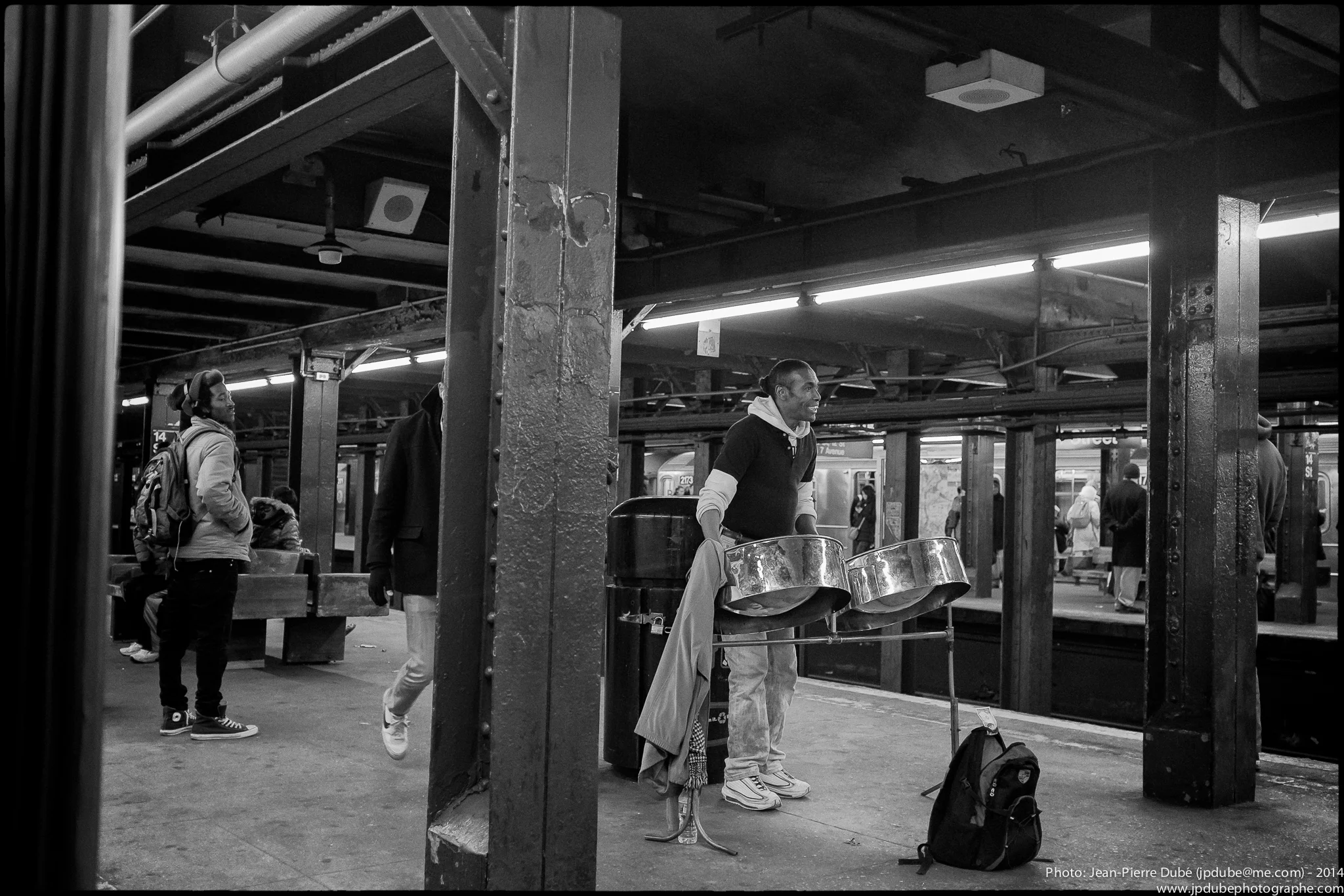 new-york-street-2014 (2 of 7).jpg