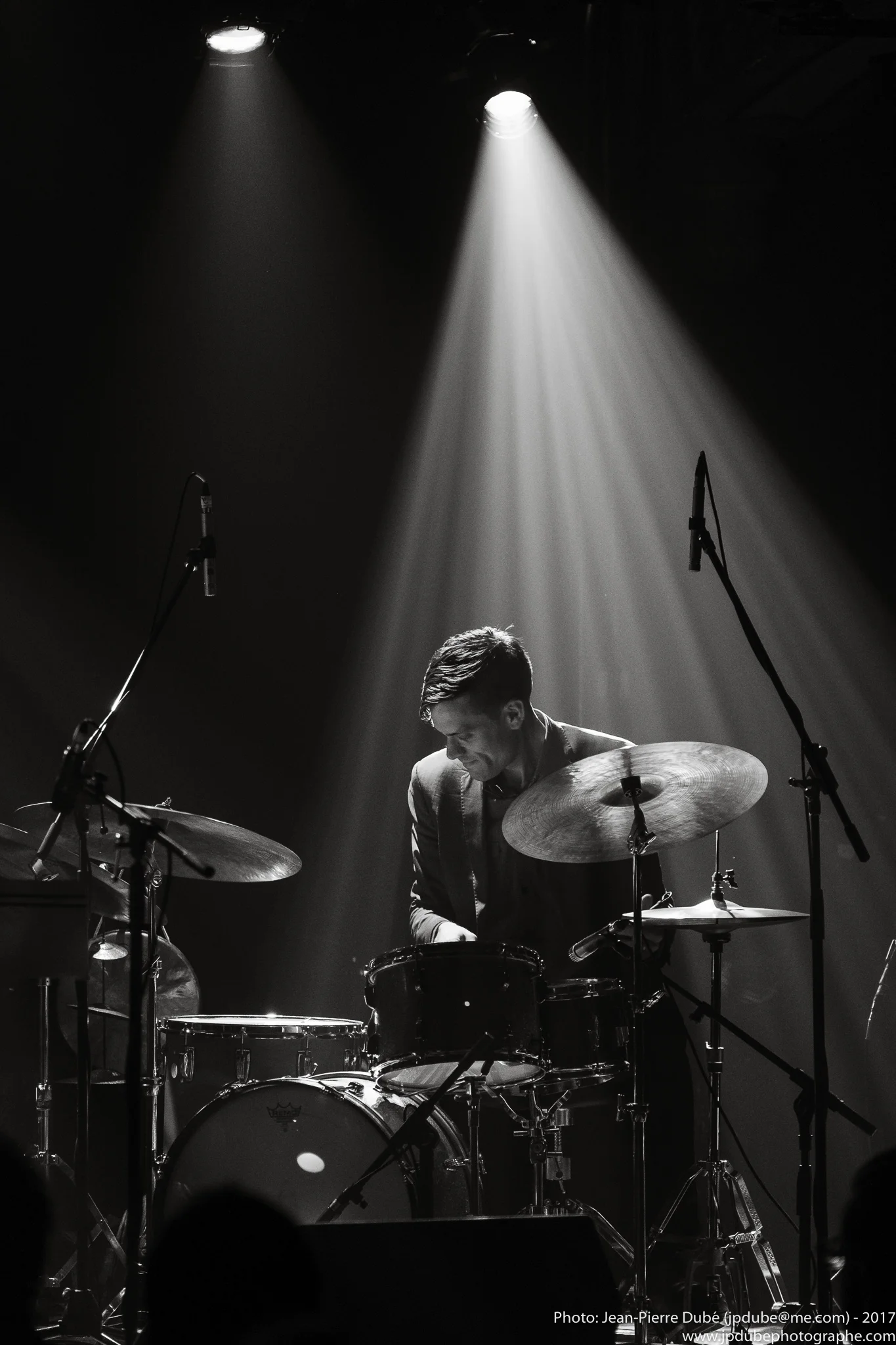 ethan-ardelli-quartet-2017 (4 of 6).jpg