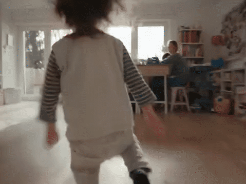 ezgif.com-gif-maker (5).gif