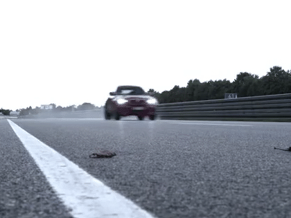 ezgif.com-gif-maker (11).gif