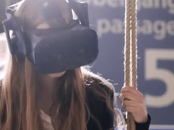 ezgif.com-gif-maker (16).gif