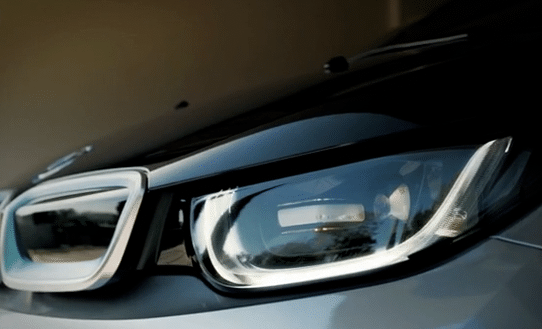 ezgif.com-gif-maker (17).gif