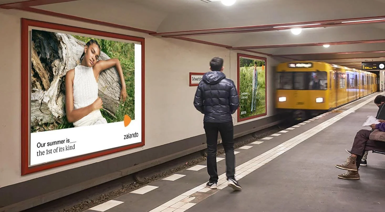 zalando_ooh3.jpg