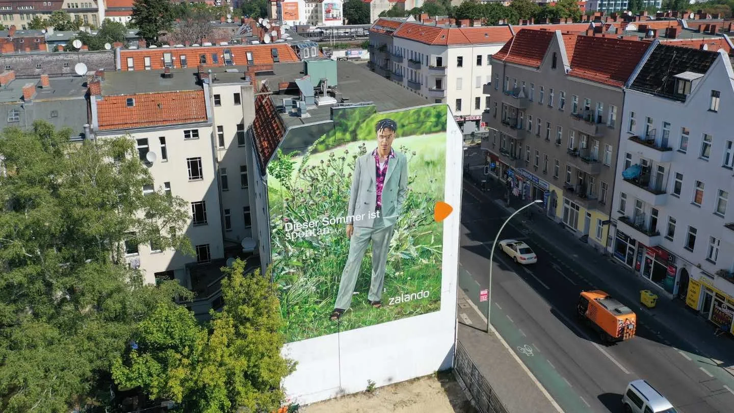 zalando_ooh4.jpg
