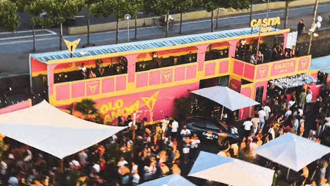 260625ed0940_BBDO_CUPRA_Casita_Raval_60sec_16x9_v08_fullHD-low.gif