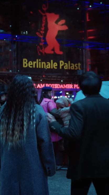 cupra-berlinale-2026-not-invited-high.gif
