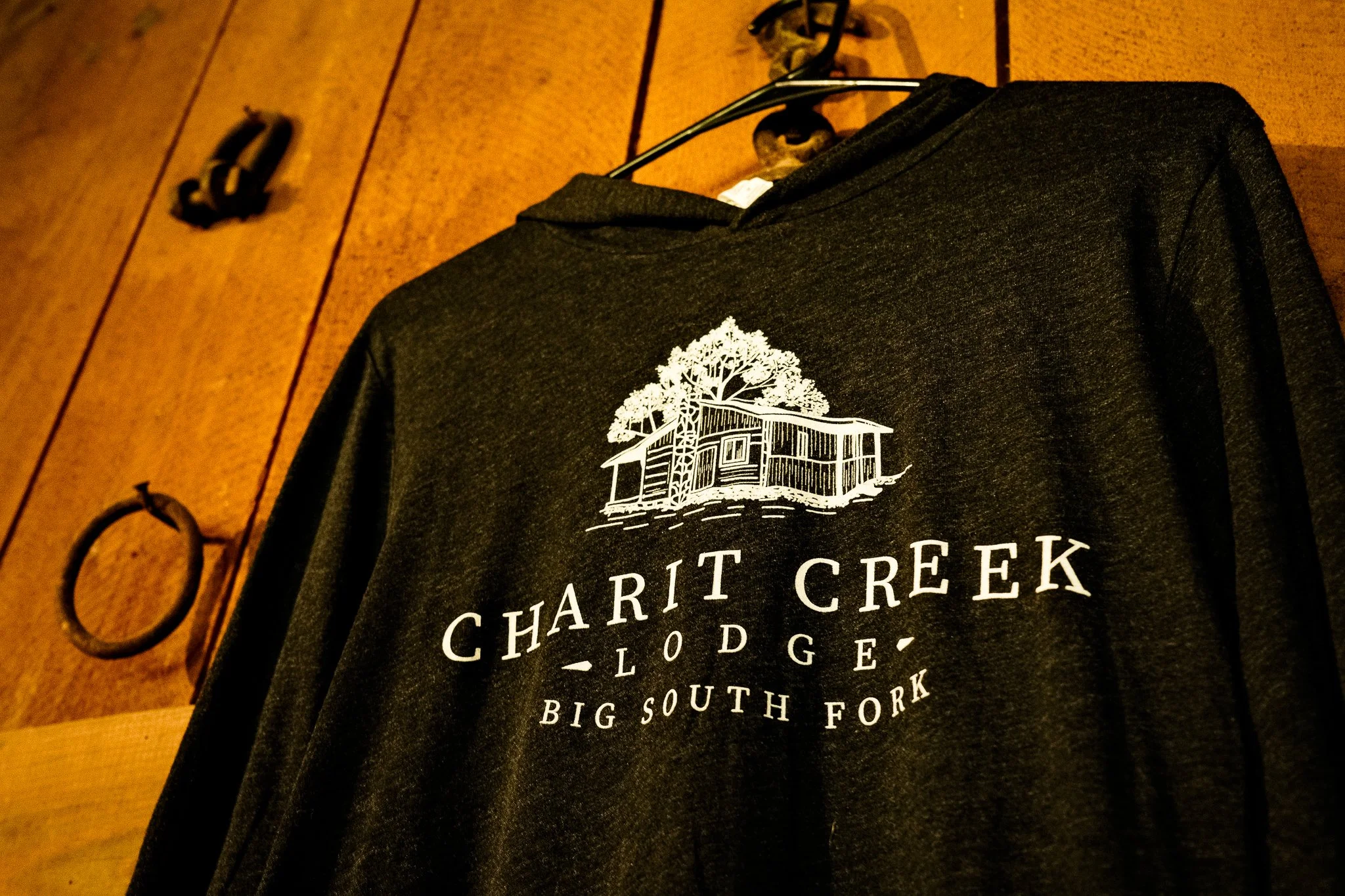 Charit-Creek-Shoot-160.jpg