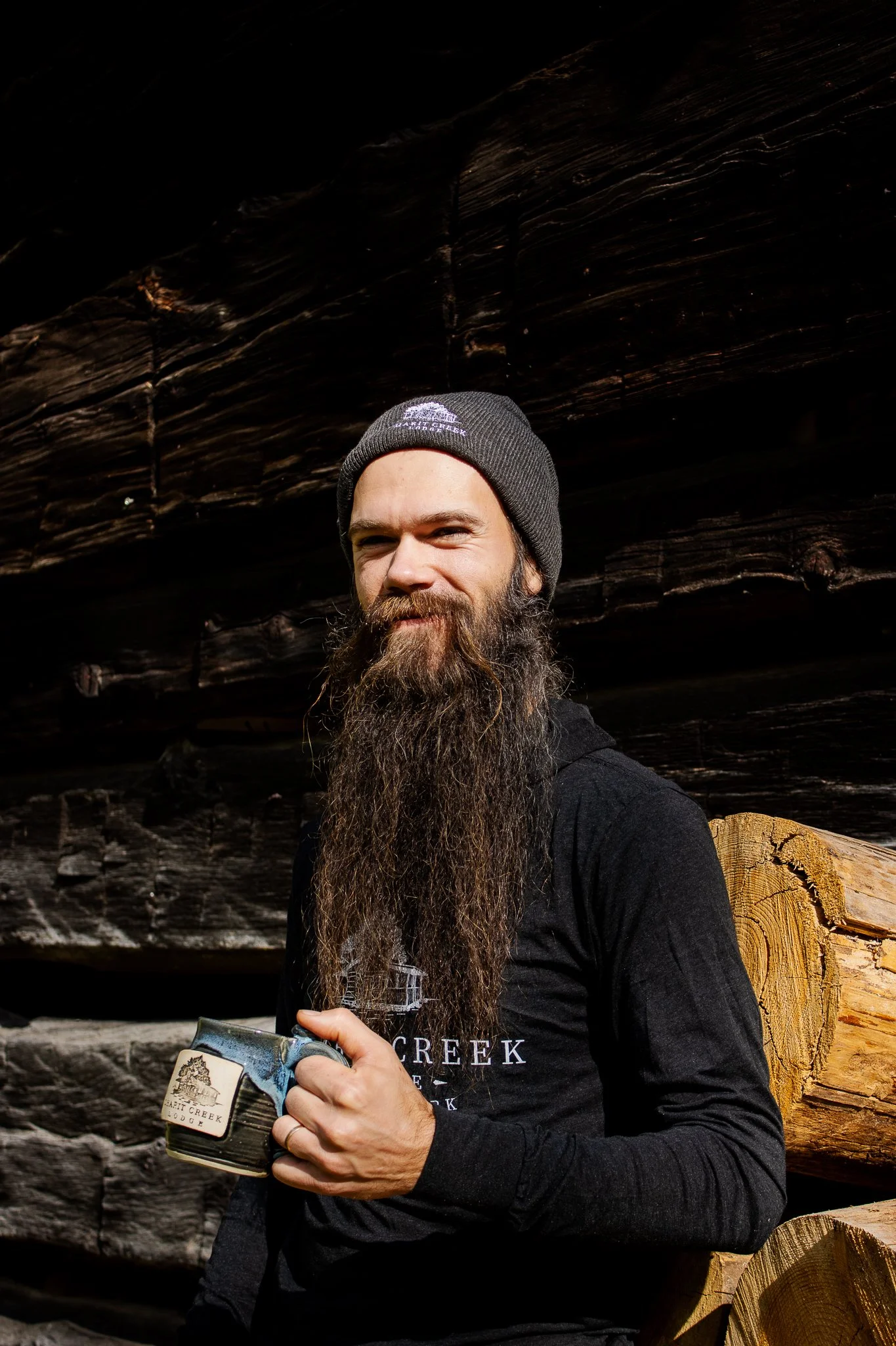 Charit-Creek-Shoot-125.jpg