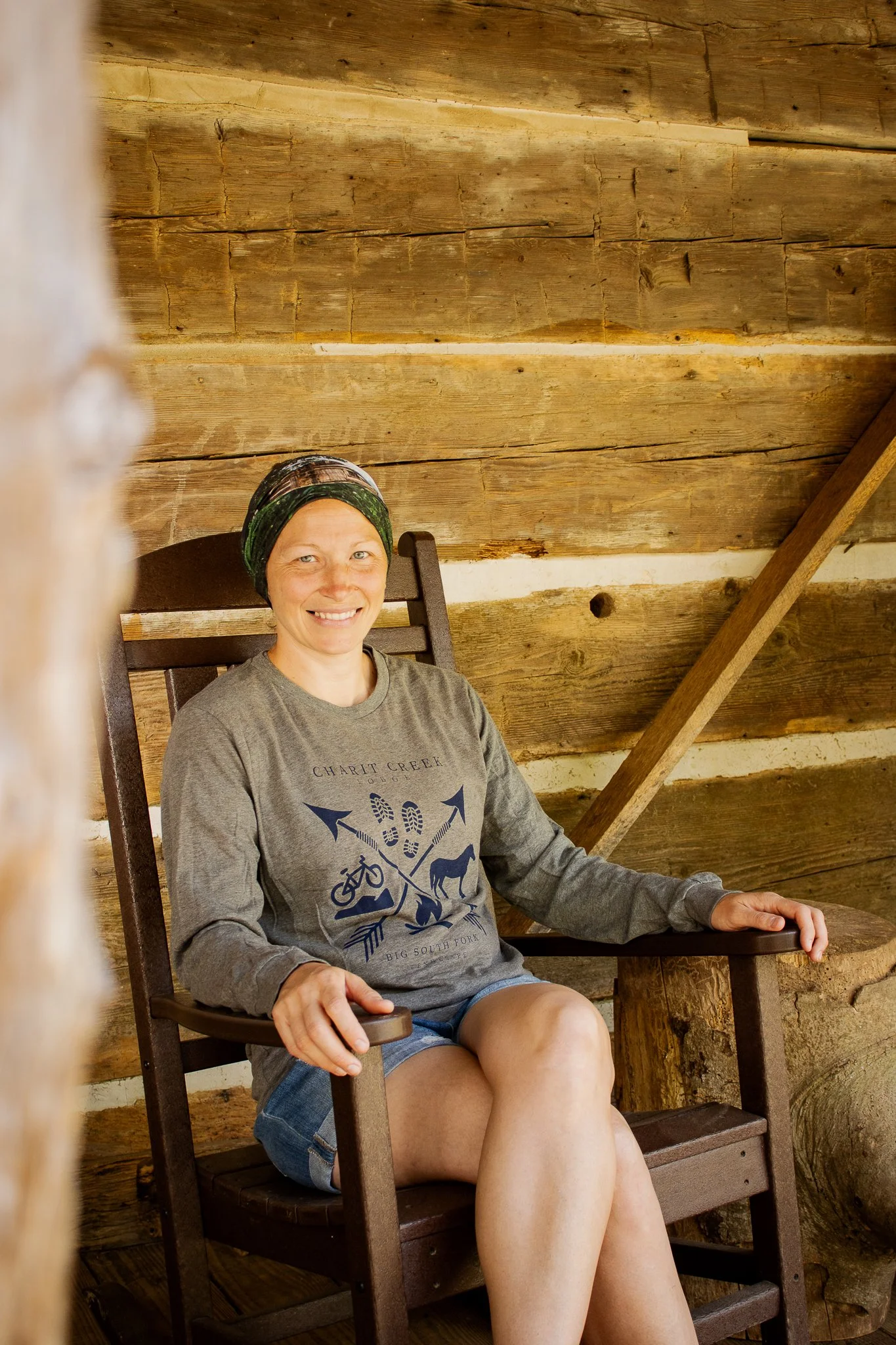 Charit-Creek-Shoot-135.jpg