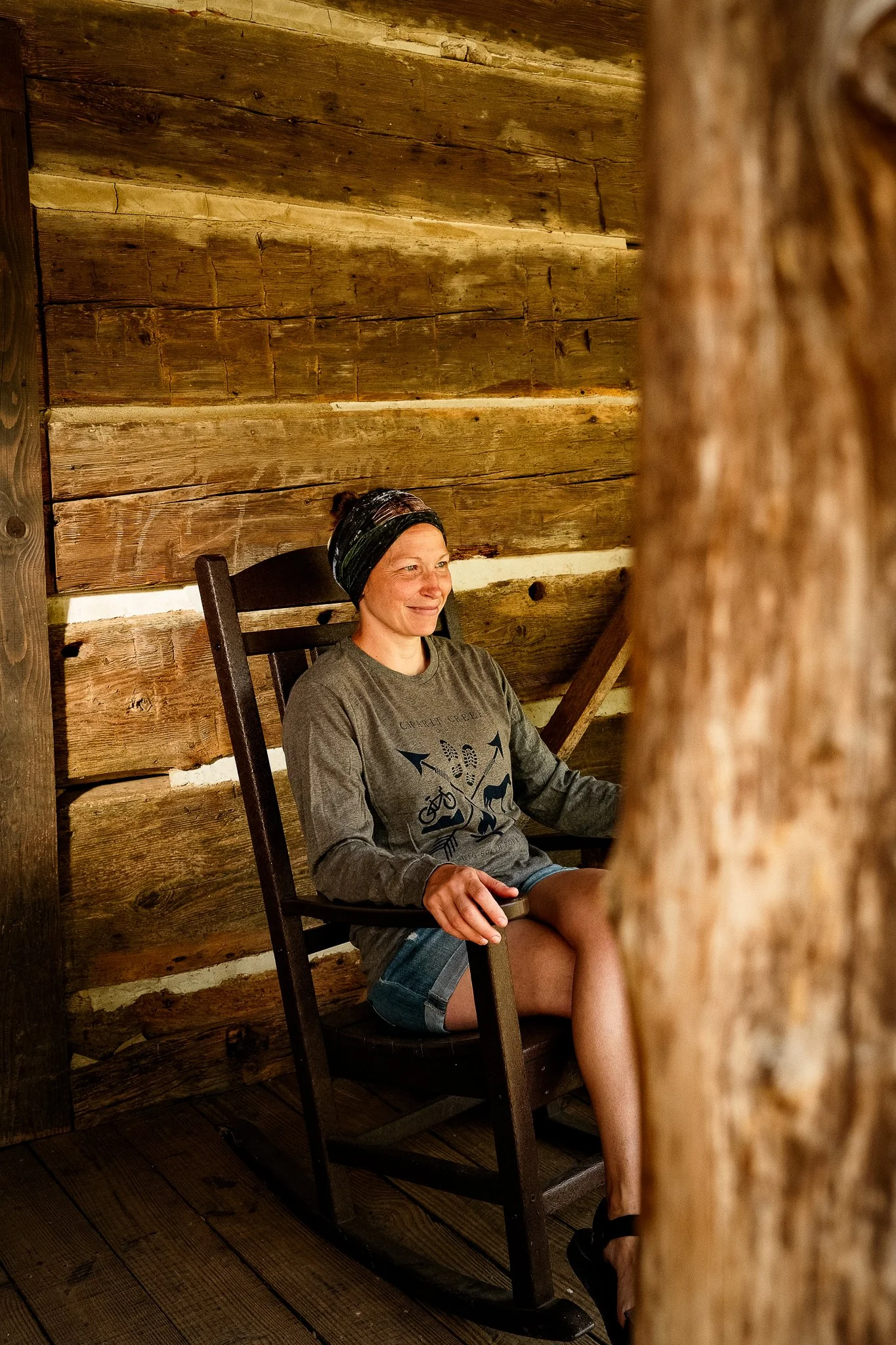 Charit-Creek-Shoot-136.jpg