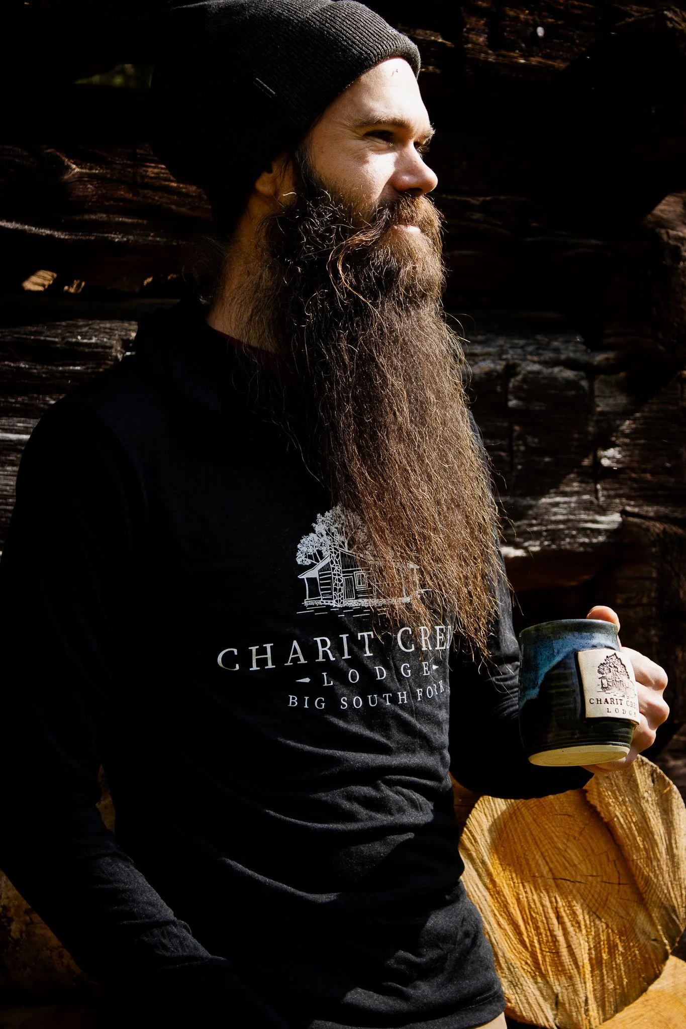 Charit-Creek-Shoot-124.jpg