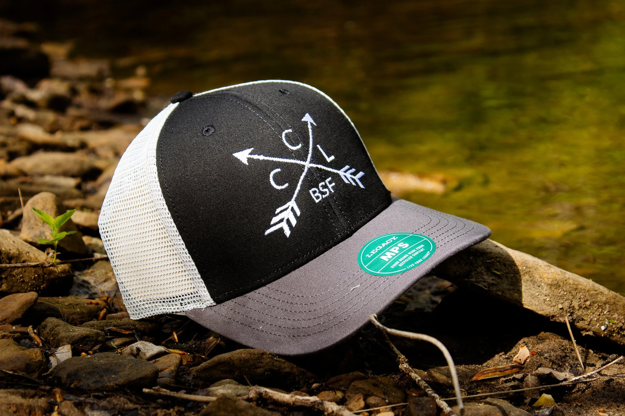 Charit-Creek-Shoot-157.jpg