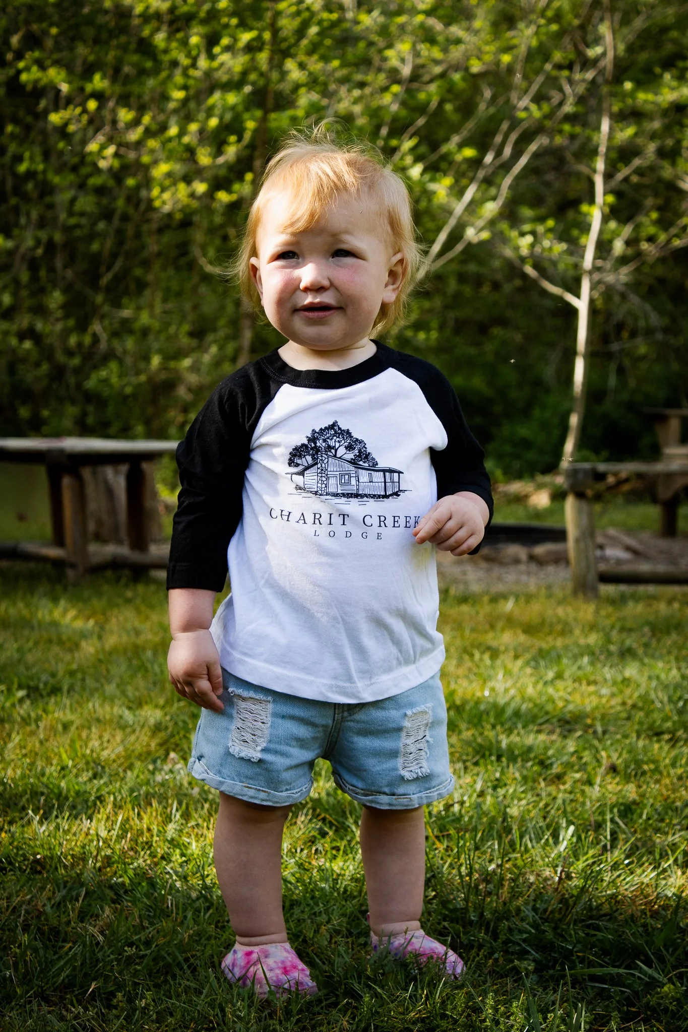 Charit-Creek-Shoot-103.jpg