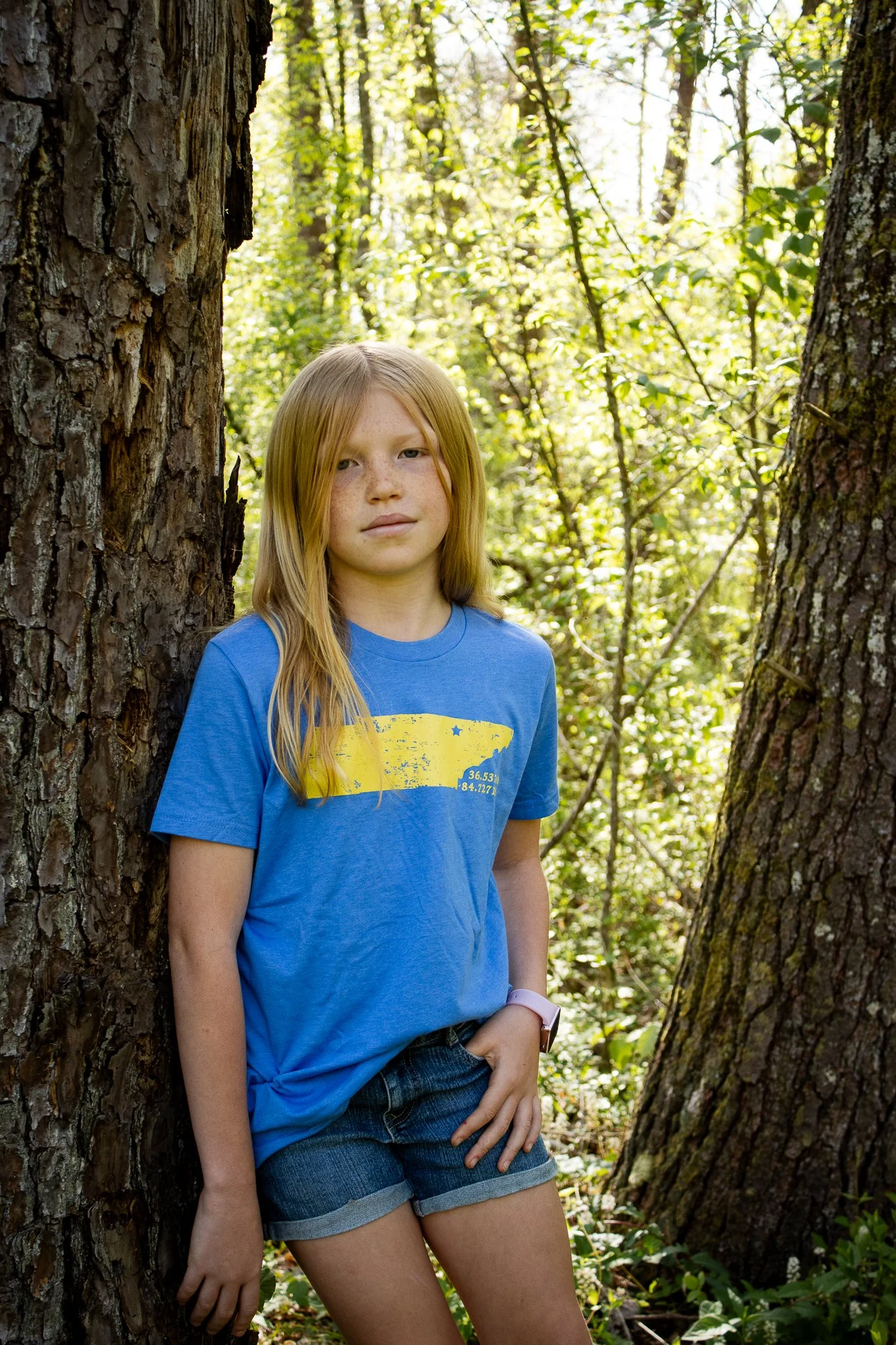 Charit-Creek-Shoot-115.jpg