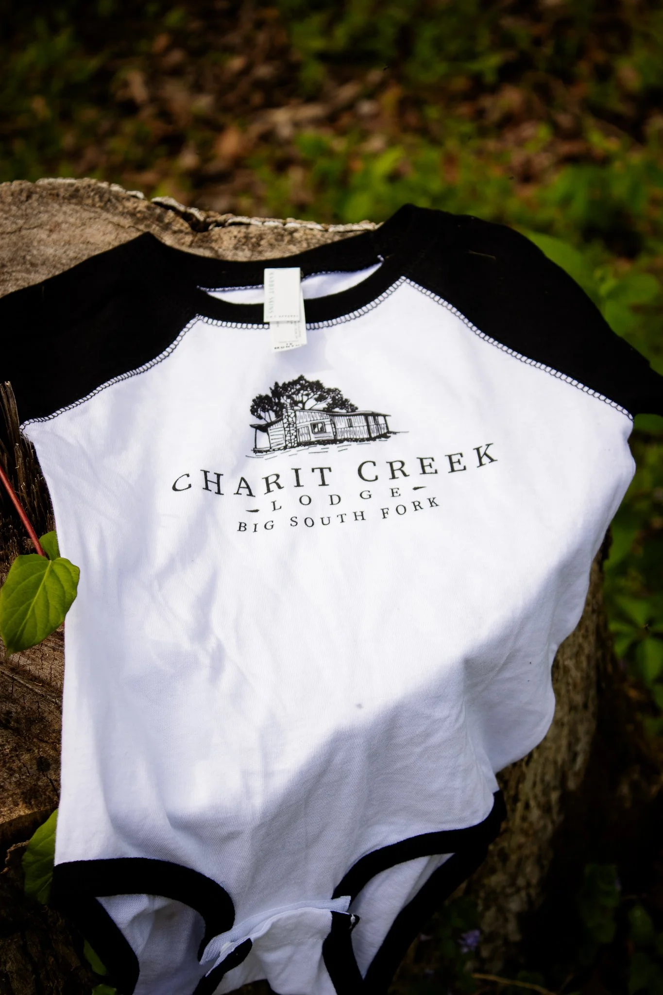 Charit-Creek-Shoot-178.jpg